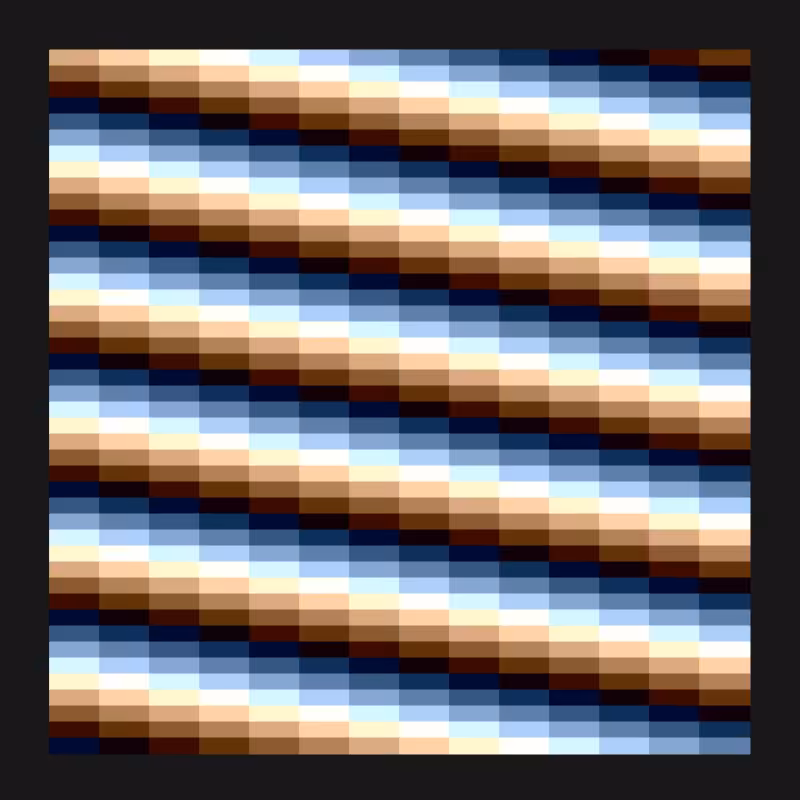 RGB0.2 #32