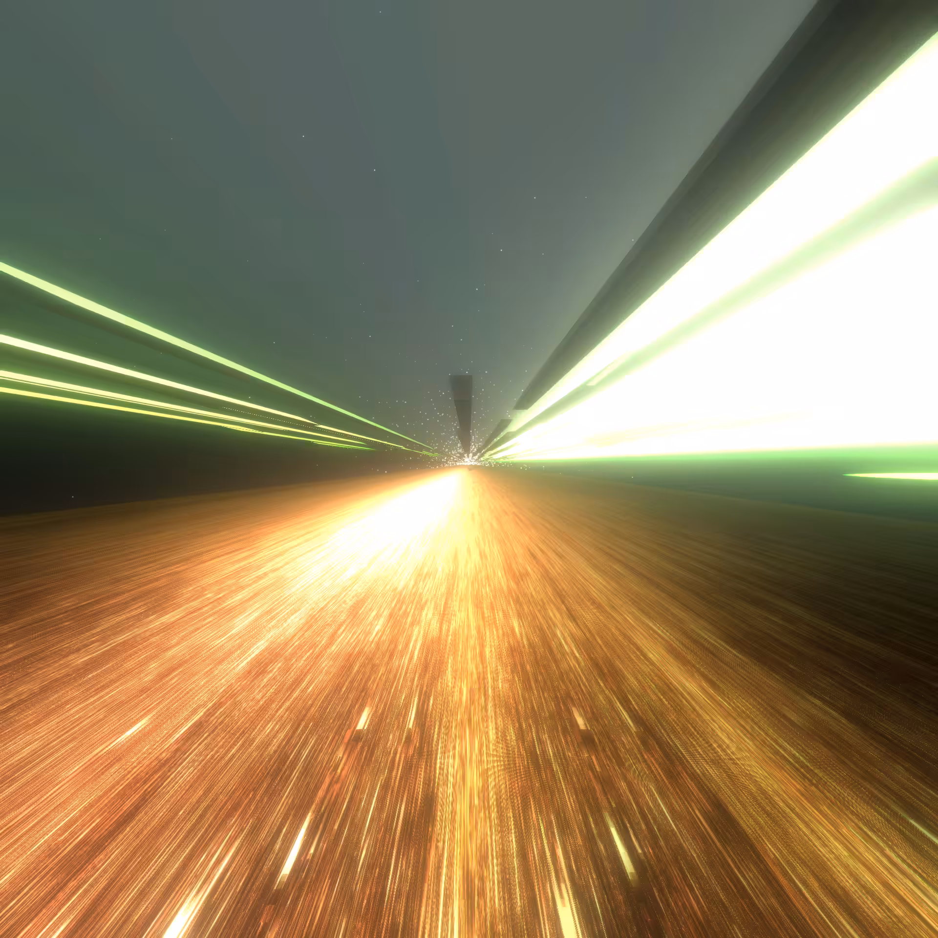 [fxhashturnsone] 2022 A Generative Odyssey #160