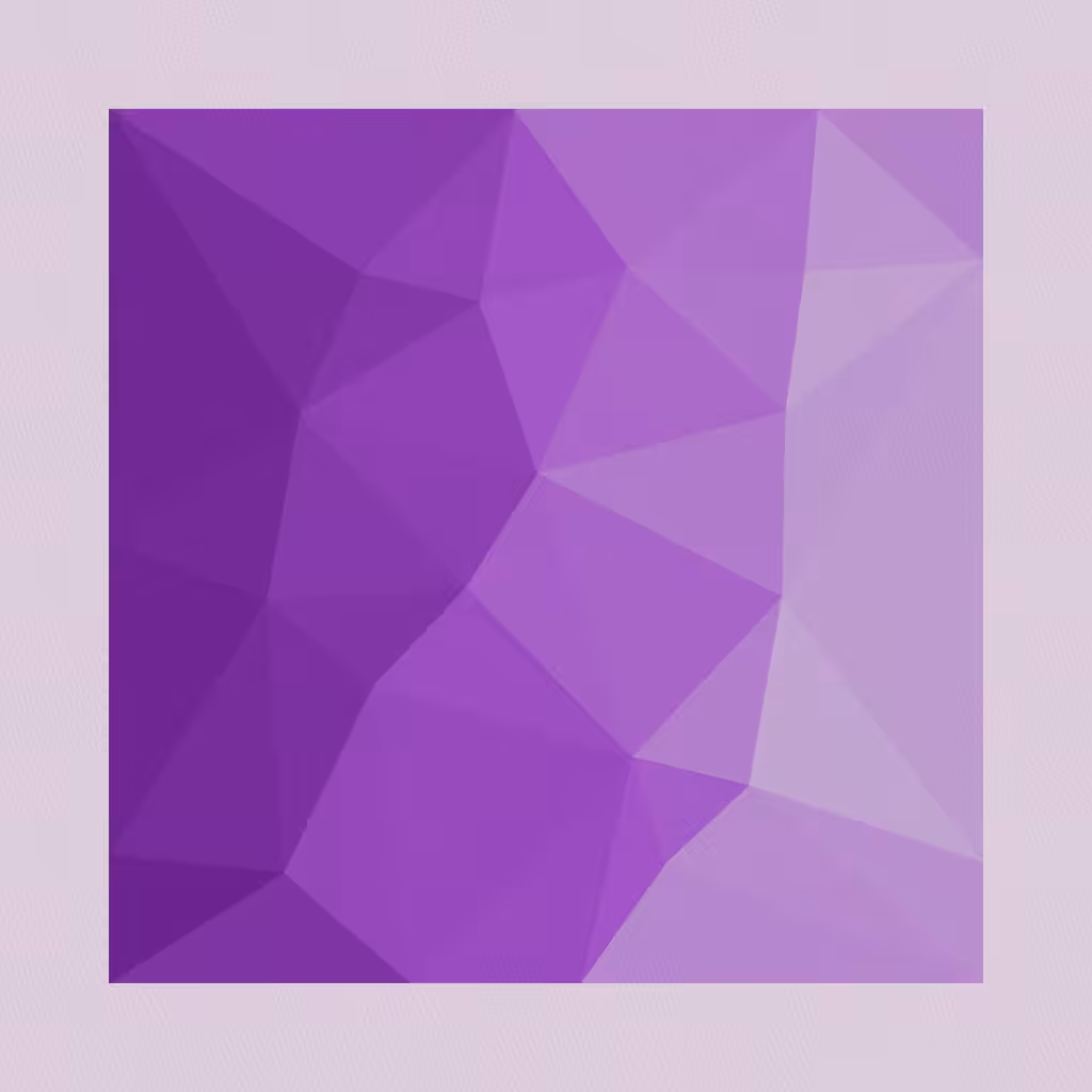 Chroma Dance #36