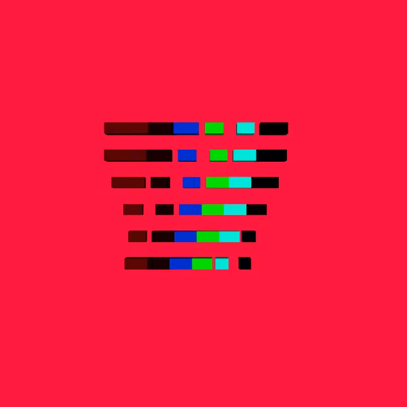 3D.PIXELS #18
