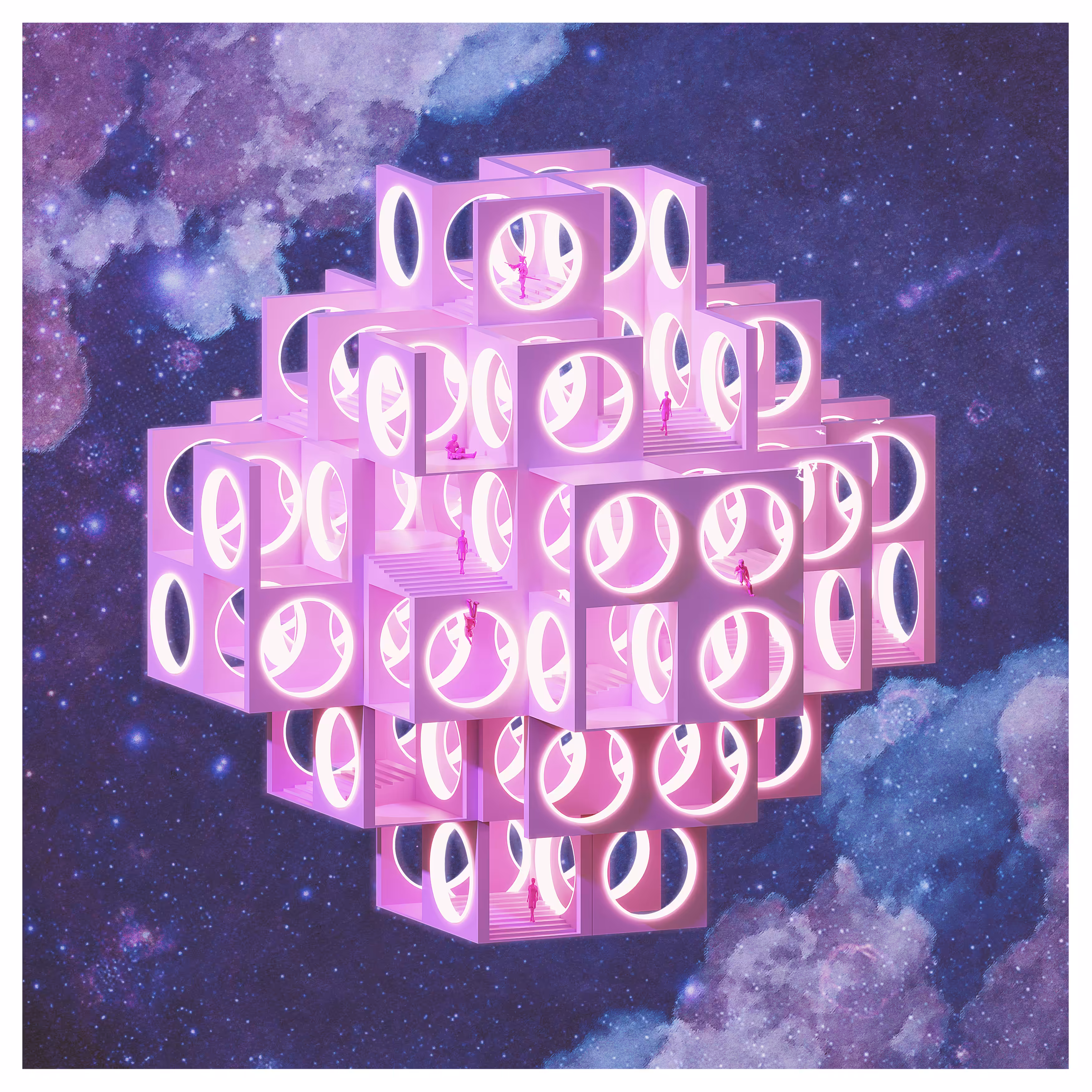 Ukiyo