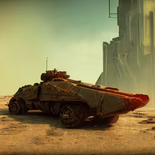 battle-machines 0560