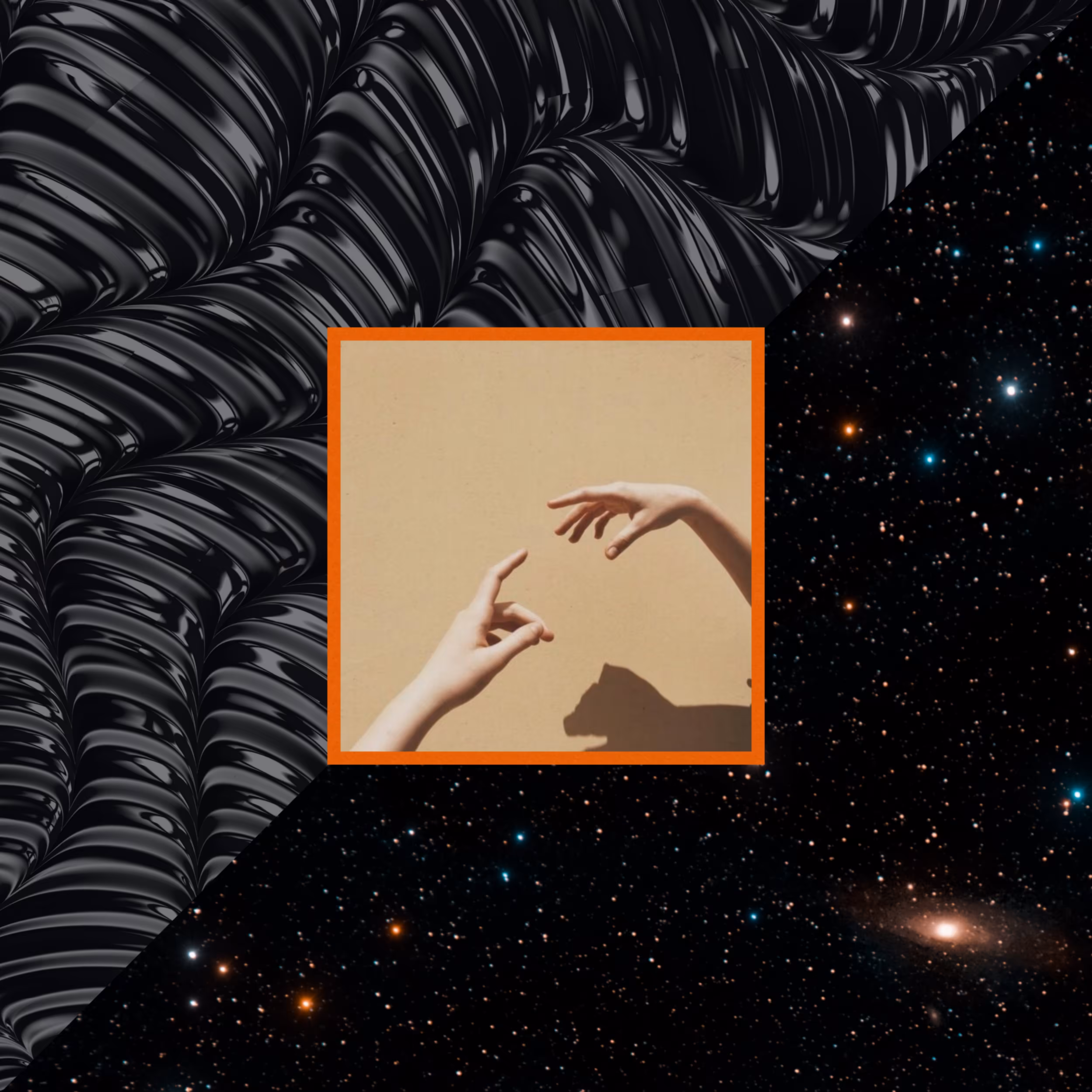 𝙃𝘼𝙉𝘿𝙎 ◸◿
