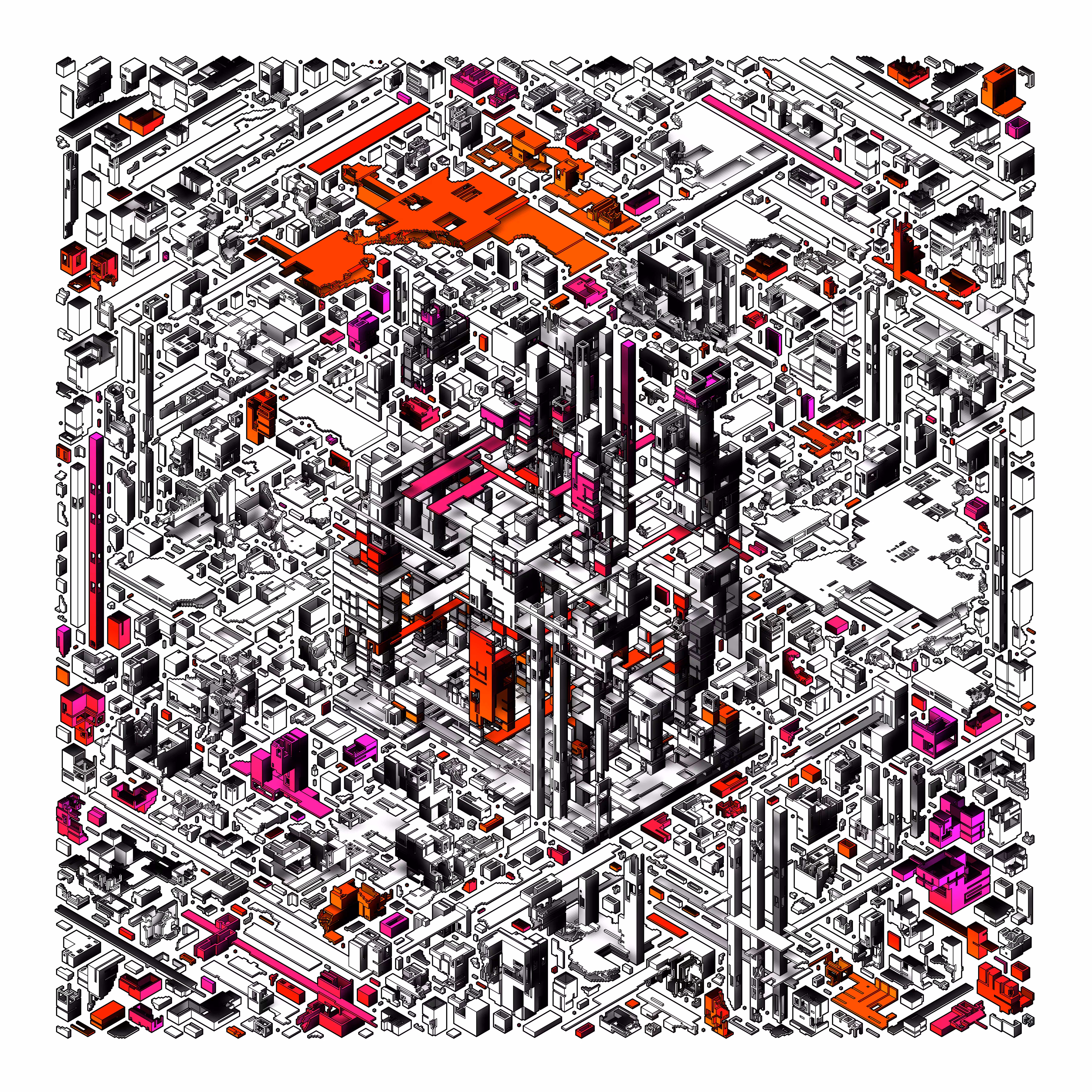 Wasteland III - 210724