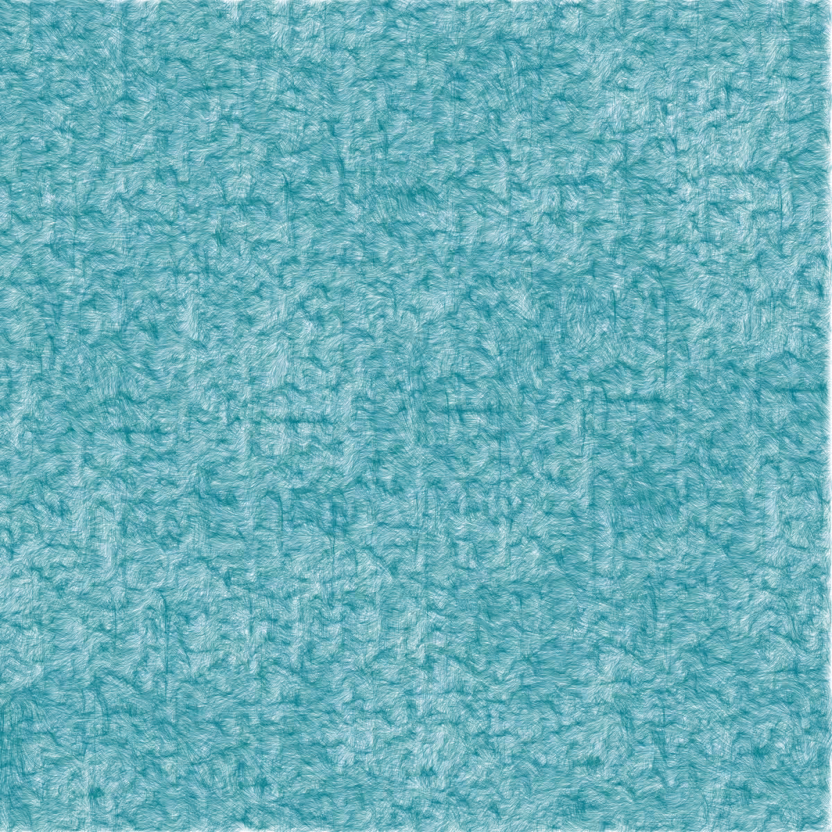 Salacia #4