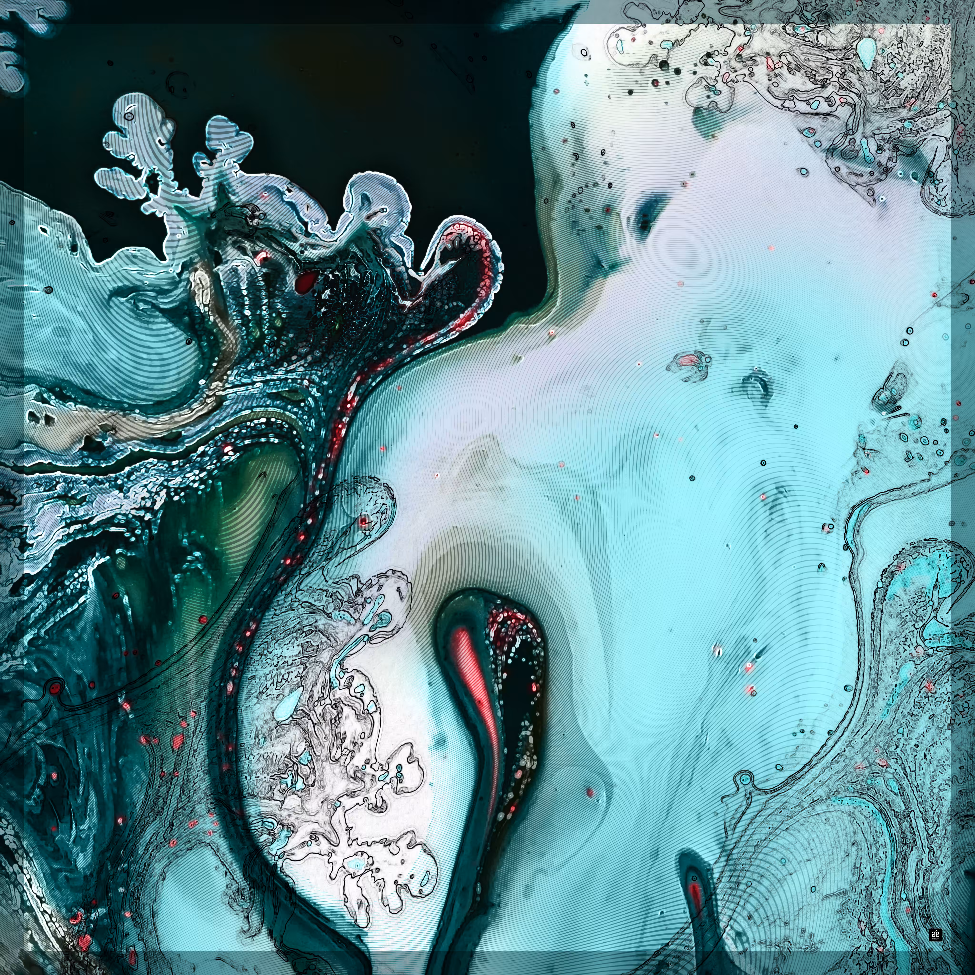 BIRTH