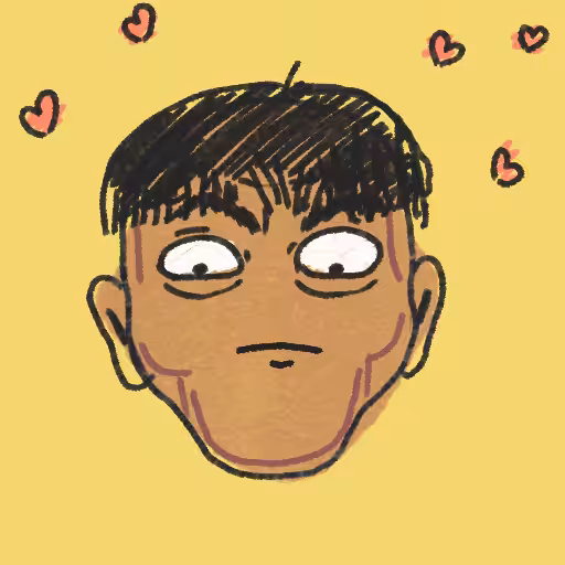 Doodle Dads #100