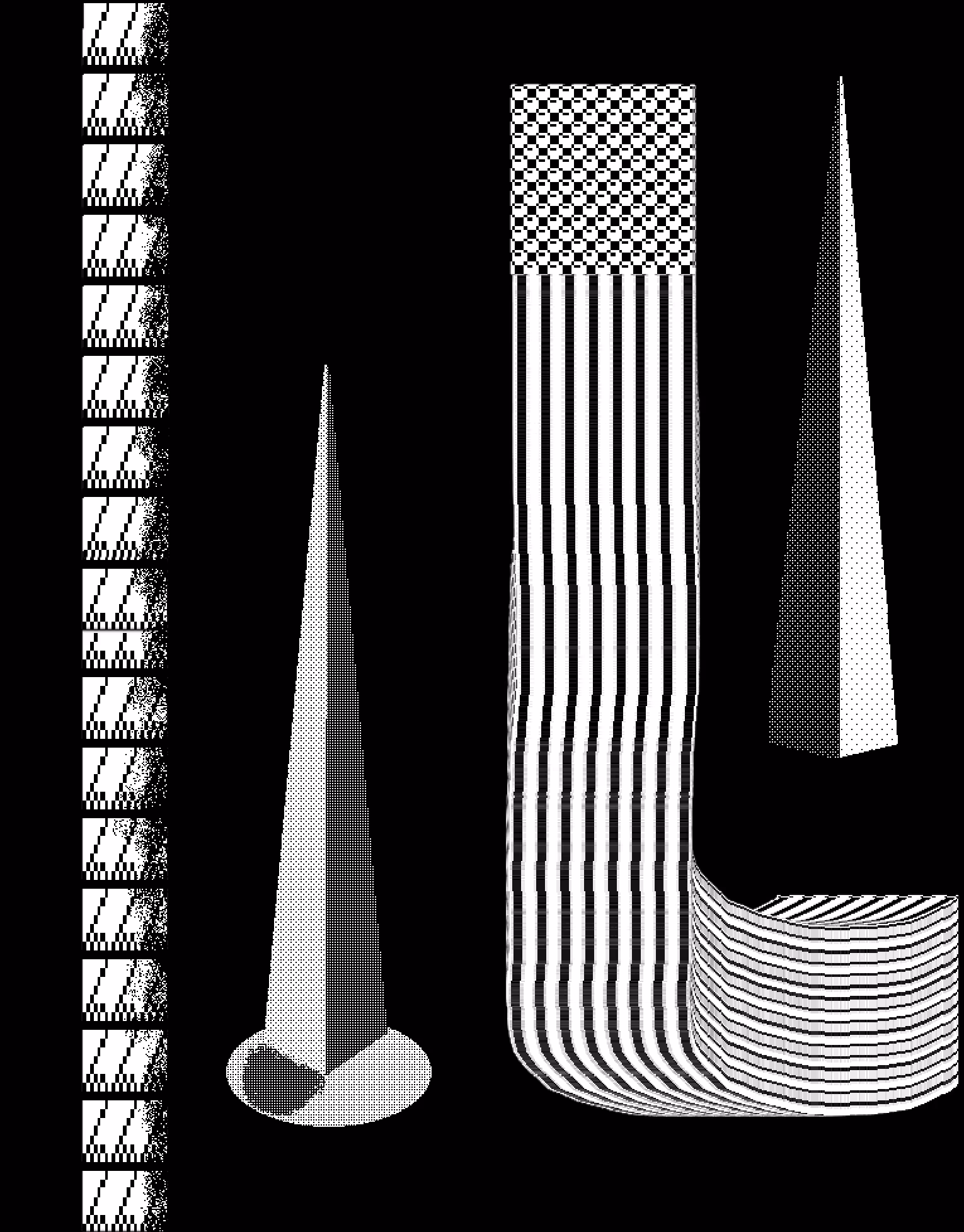 102721-00