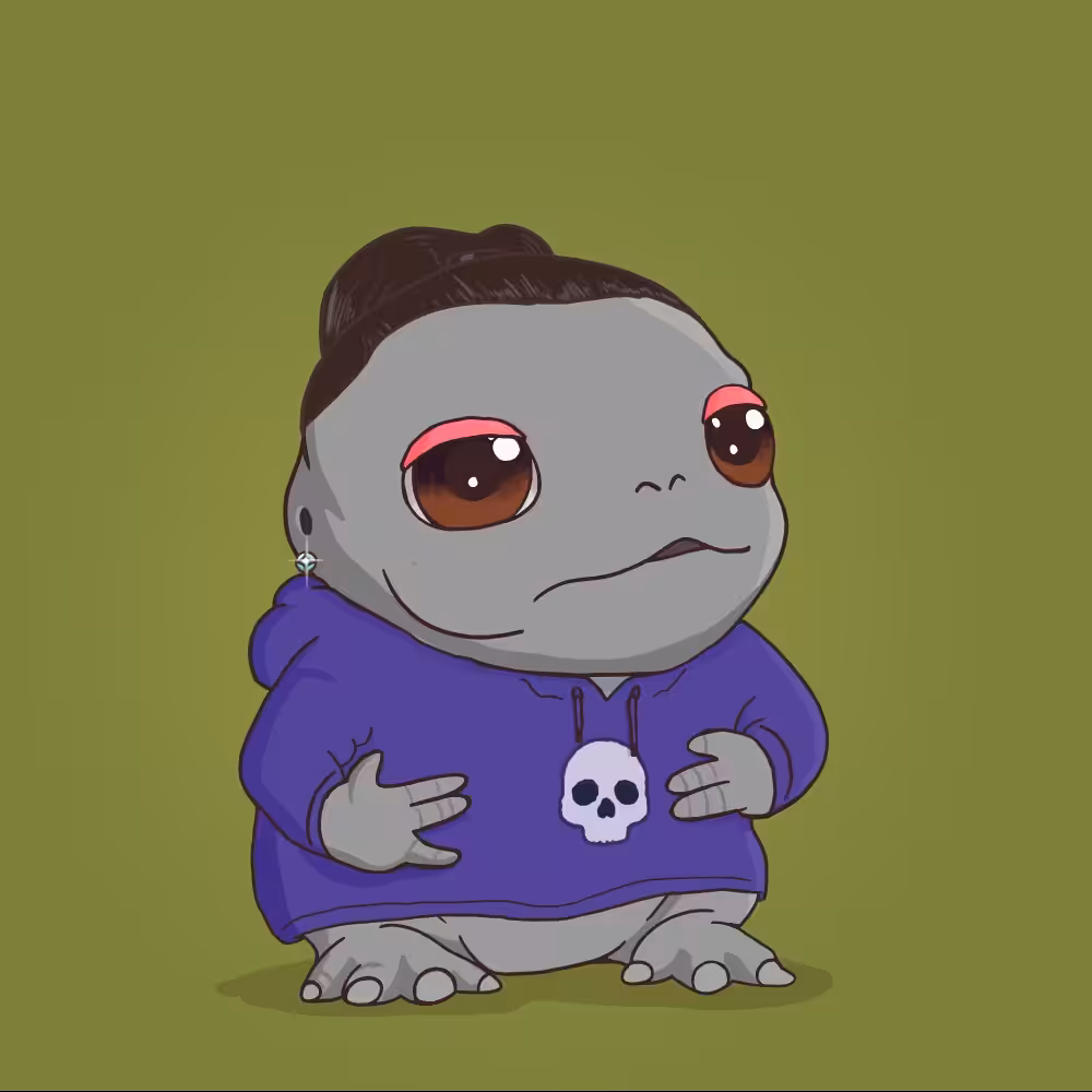 2872.jpeg