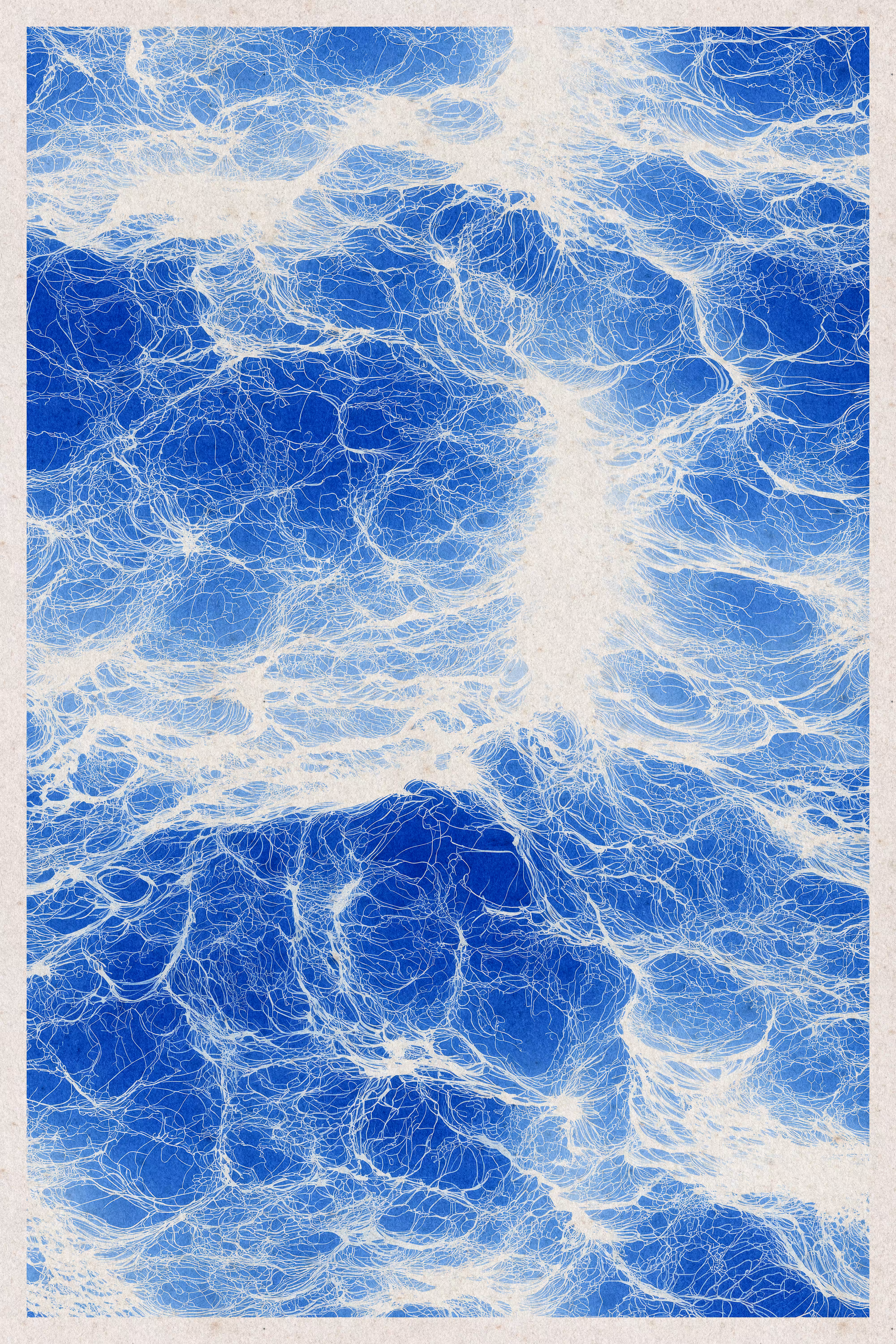 waves #68