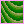 NoisyBits 8J