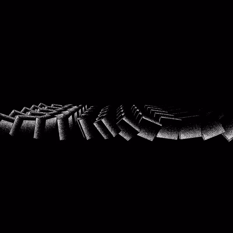 factory [animated] #36