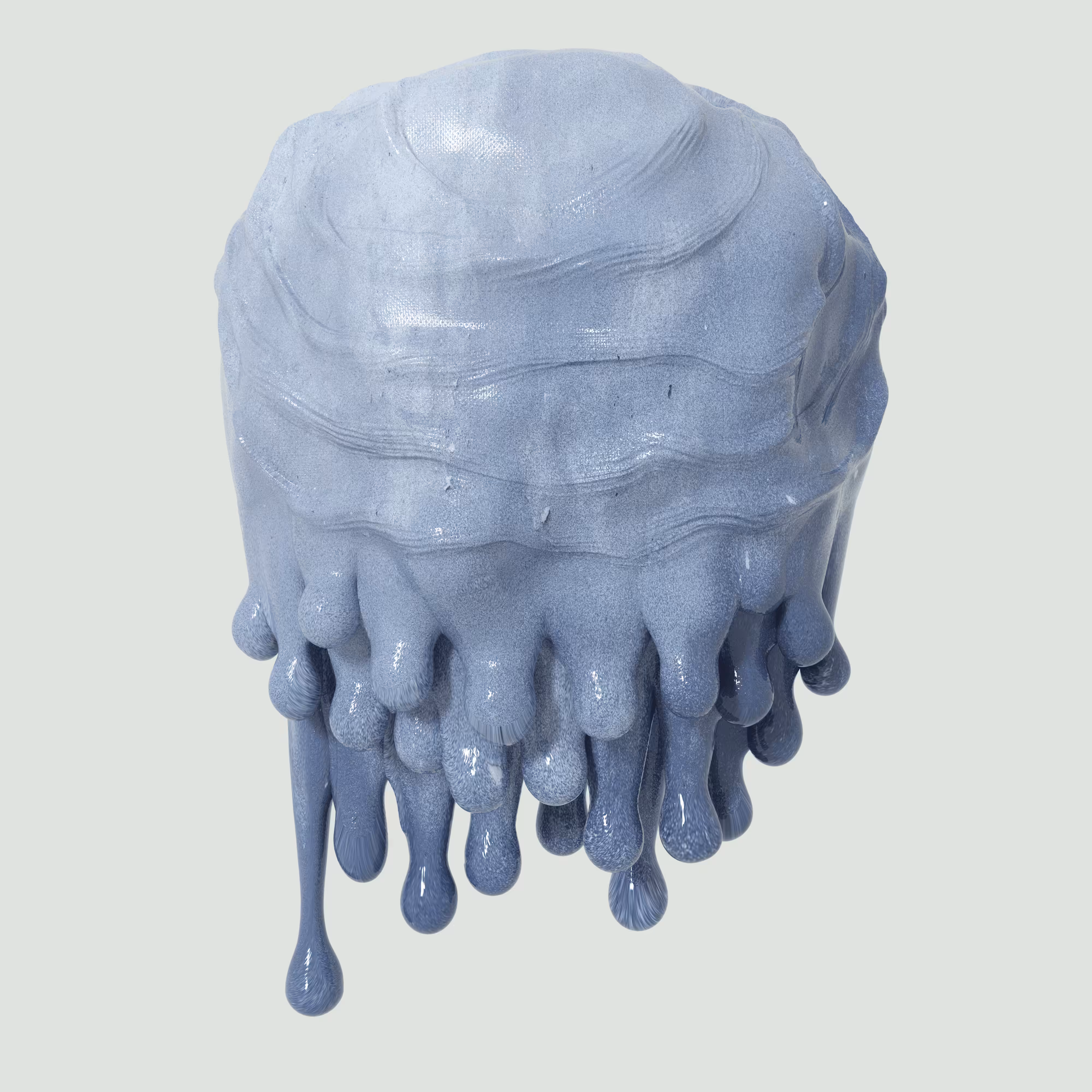 Blob #049