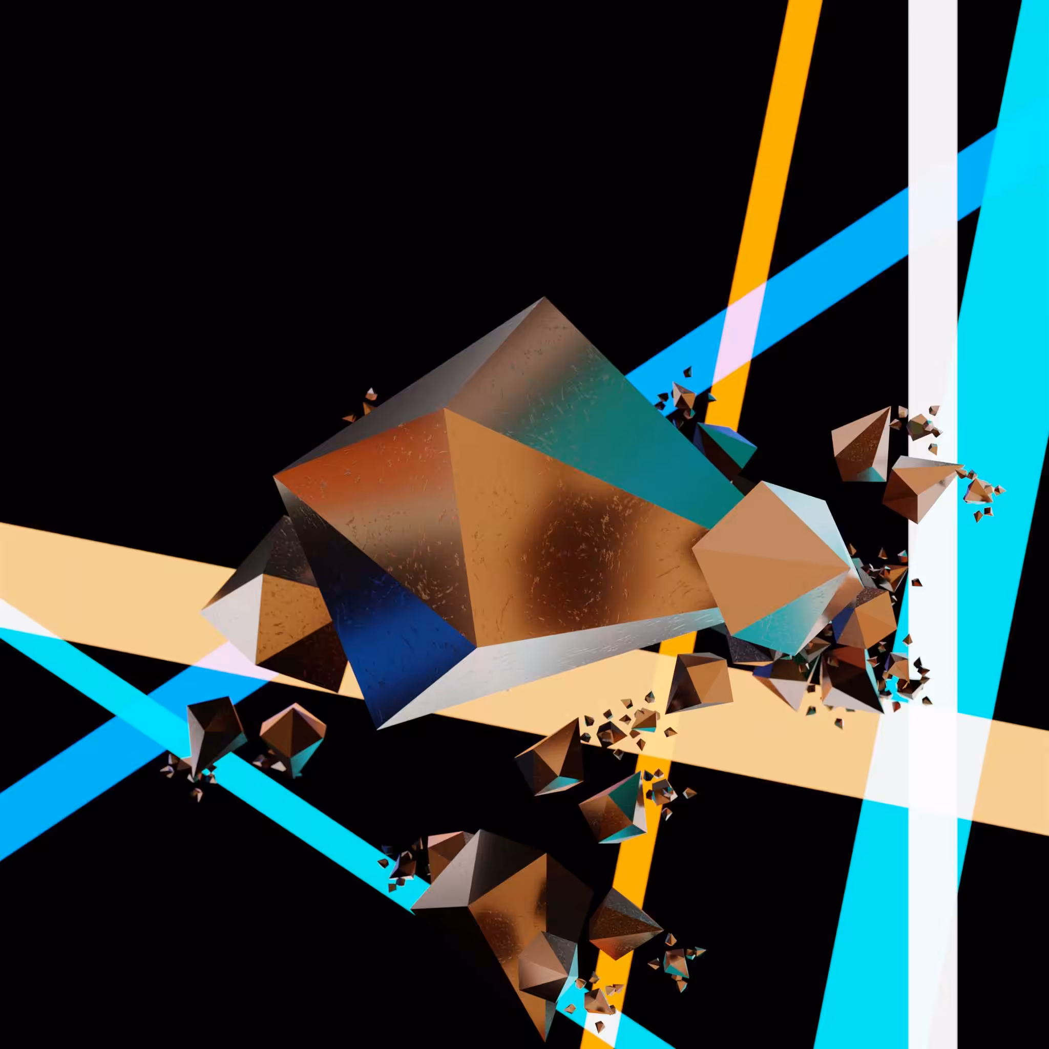 Fragment: ETERNAL FRAGMENT #2605