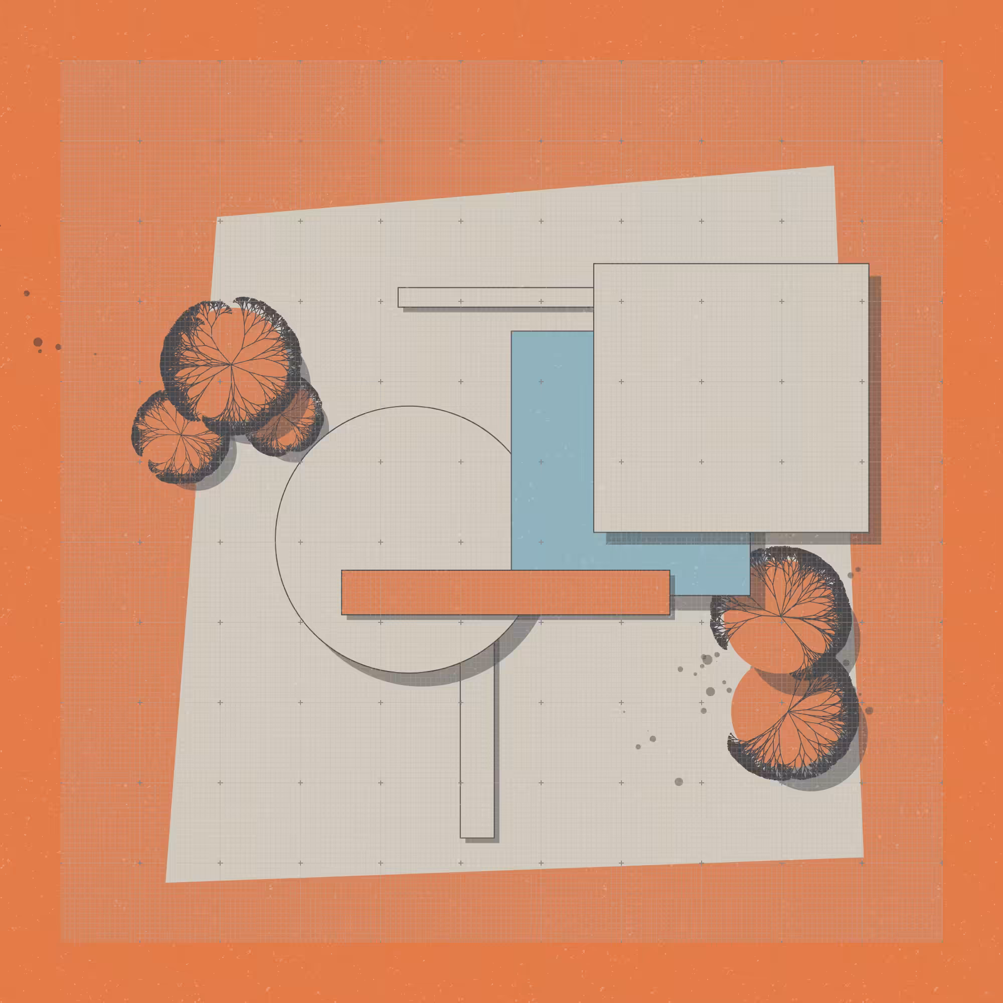 Bloc.Plan #78