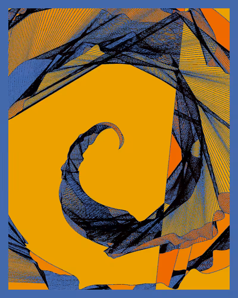 Pinwheel #365