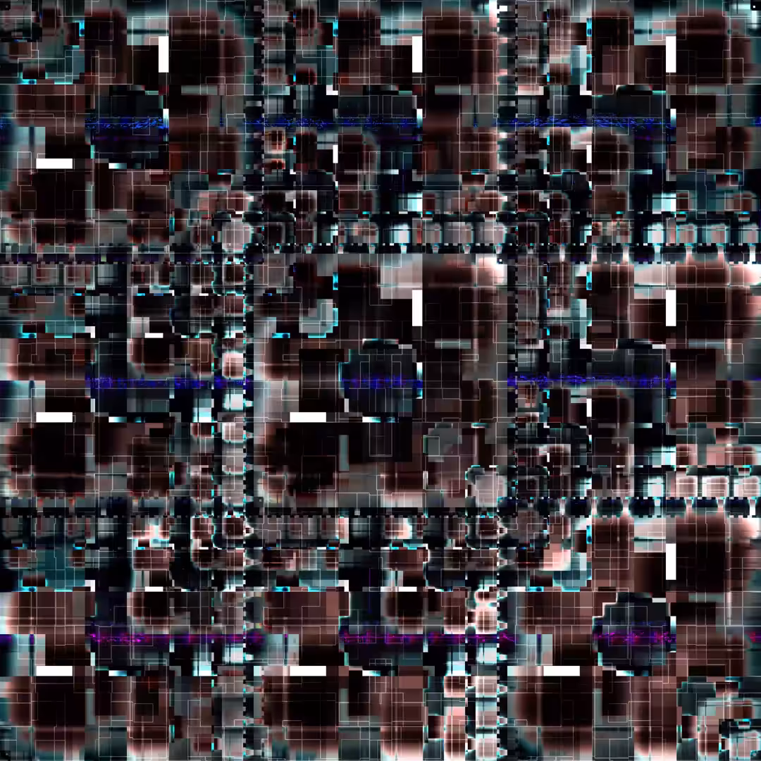 Negi-Plaid