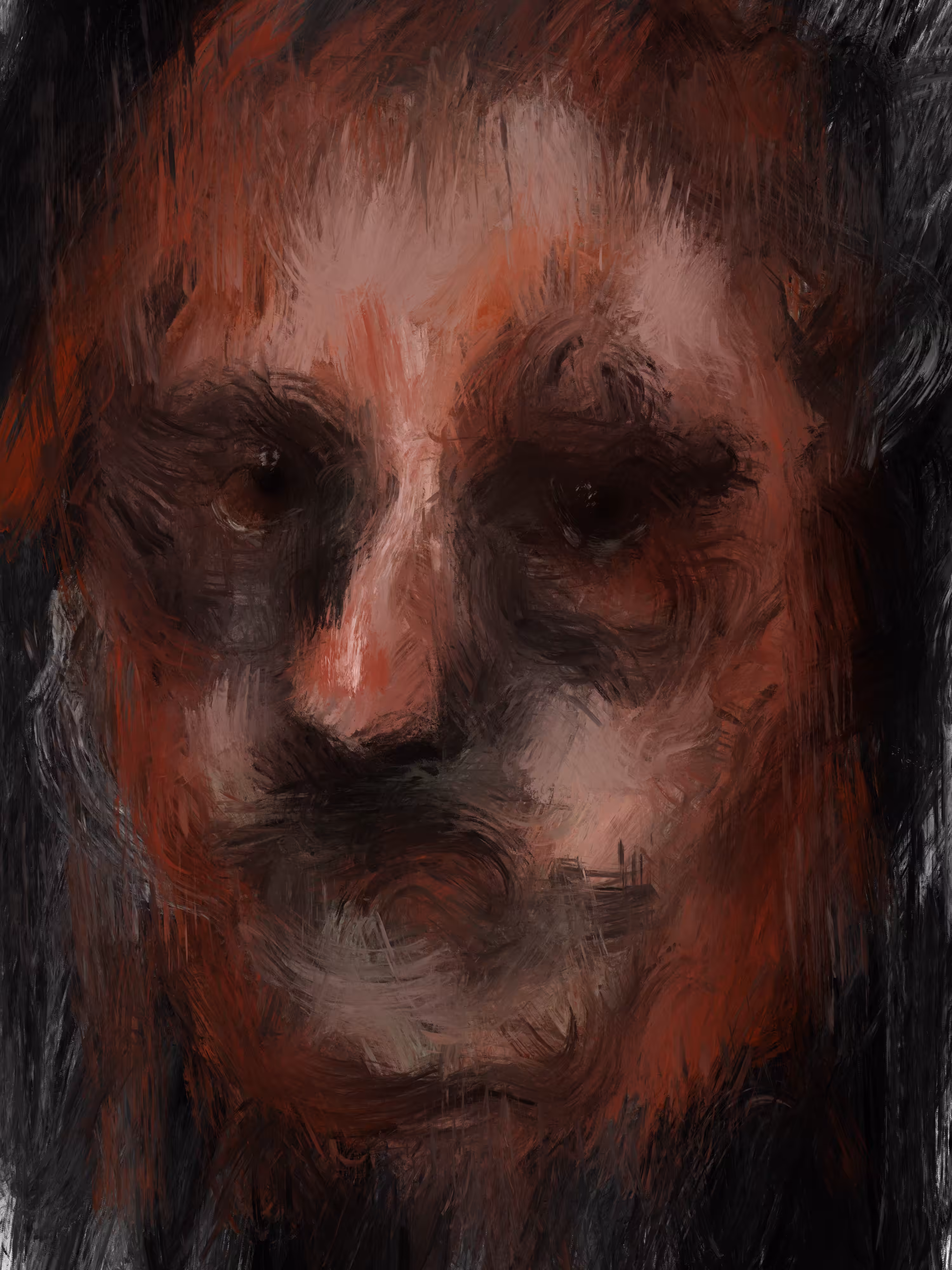 Head 