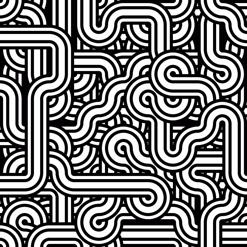 pathFlow v2 #106