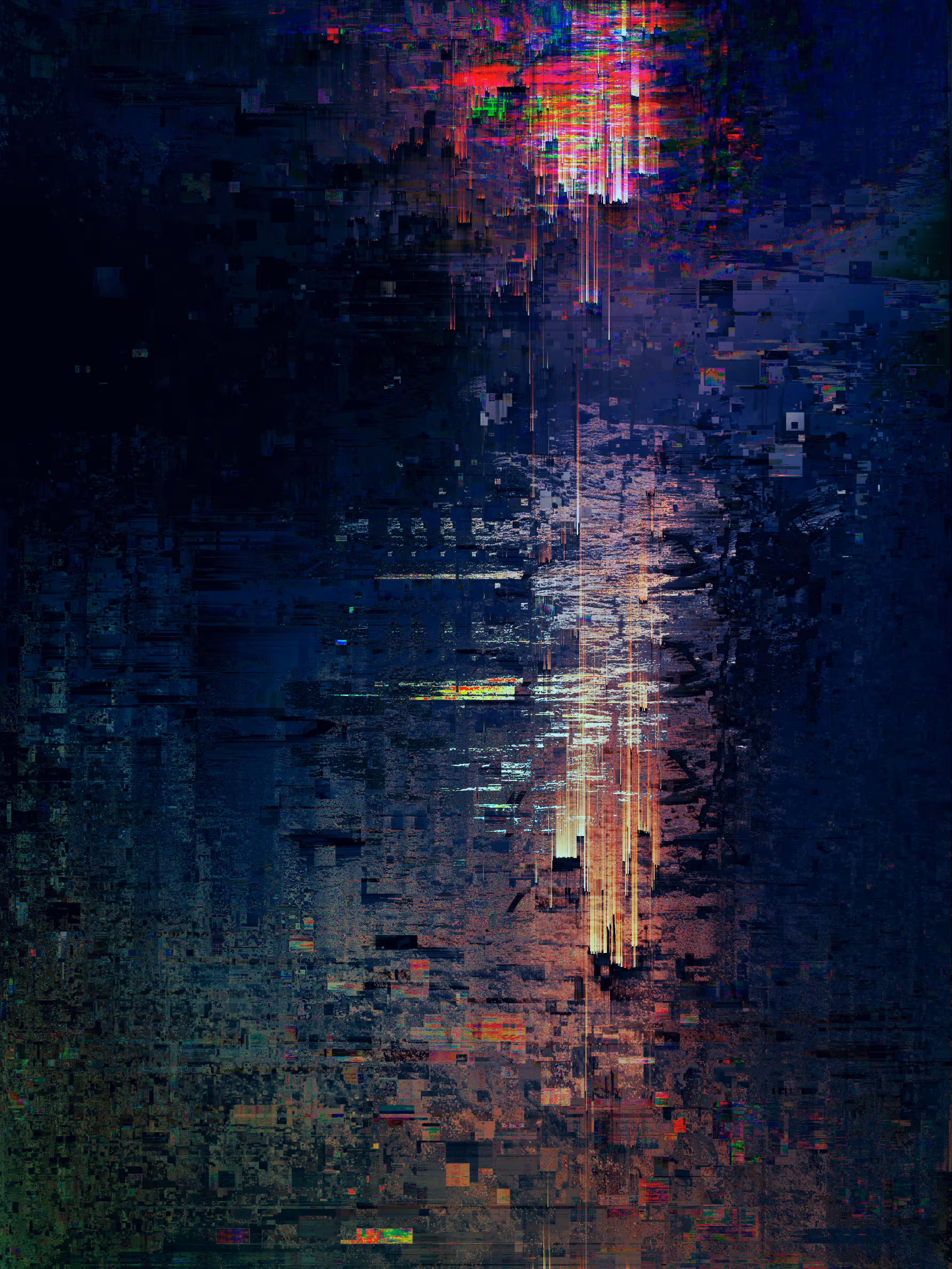 003