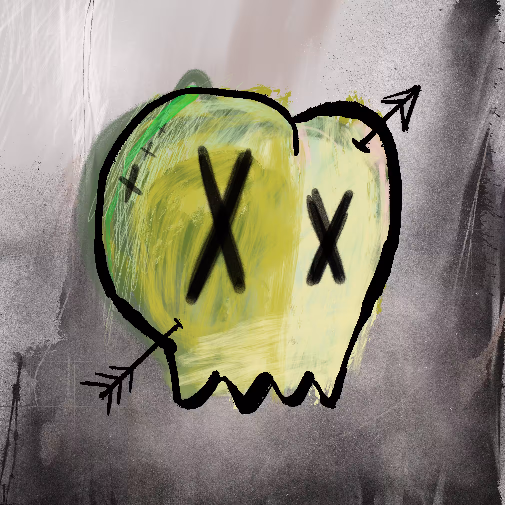 Emote #0930