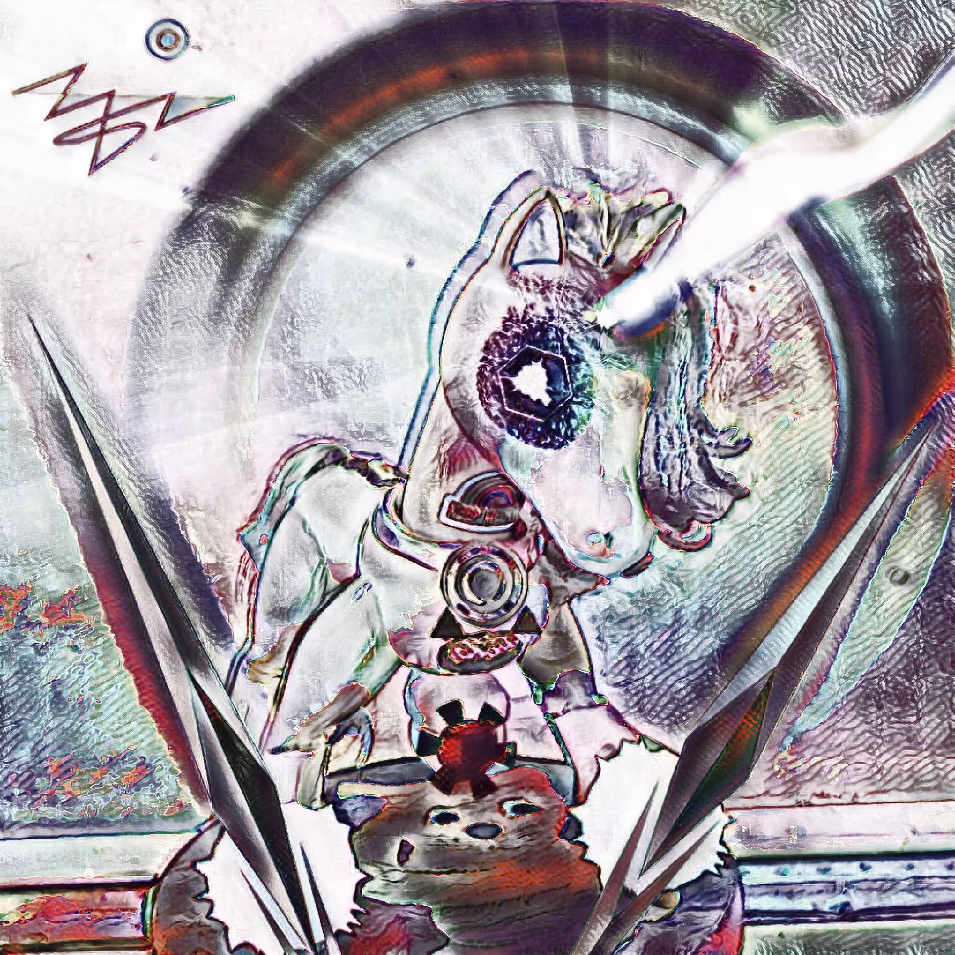 FuzzBot__27