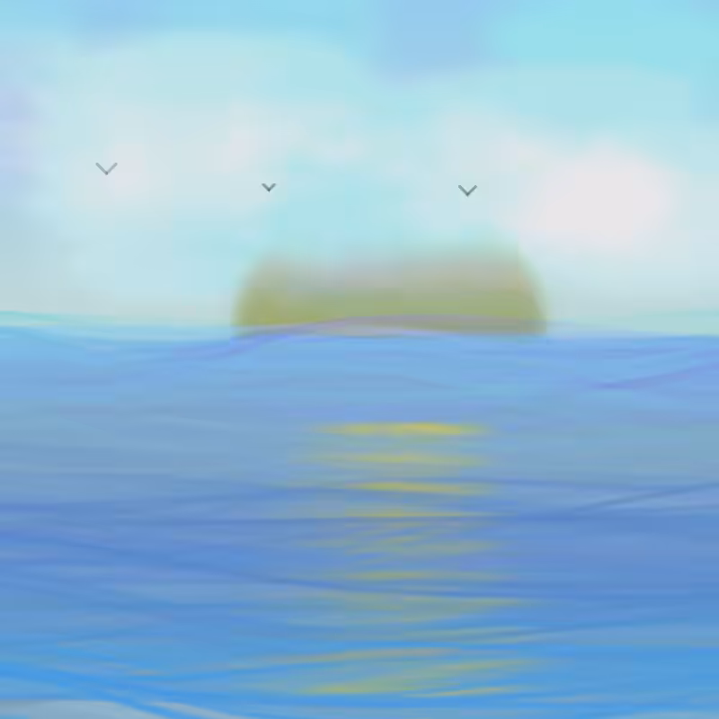 Interactive seaview #51