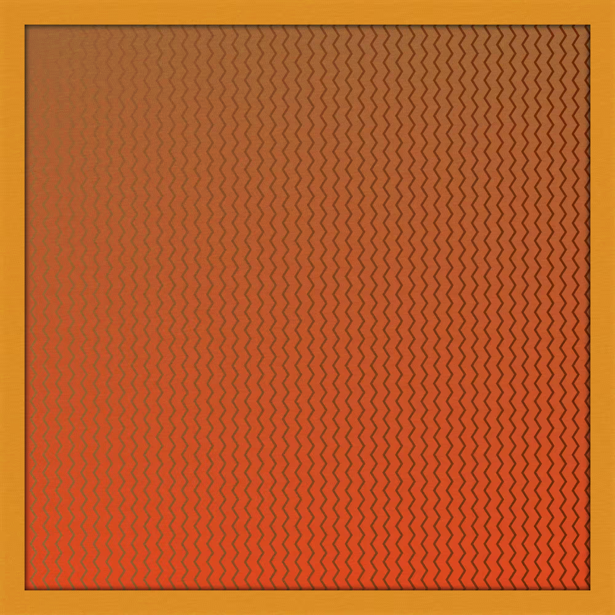 ZigZag #234