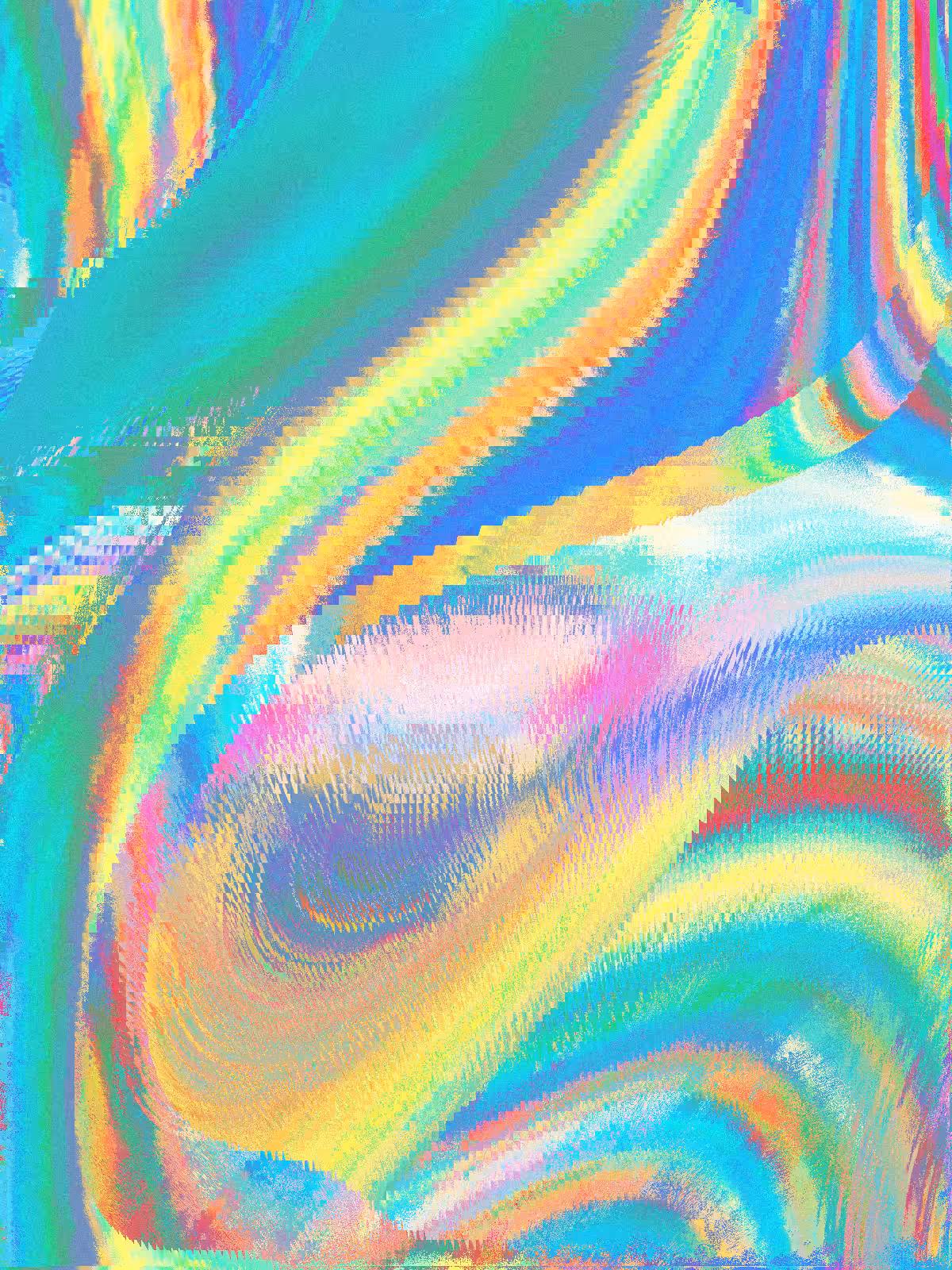 fract X 2506 #33