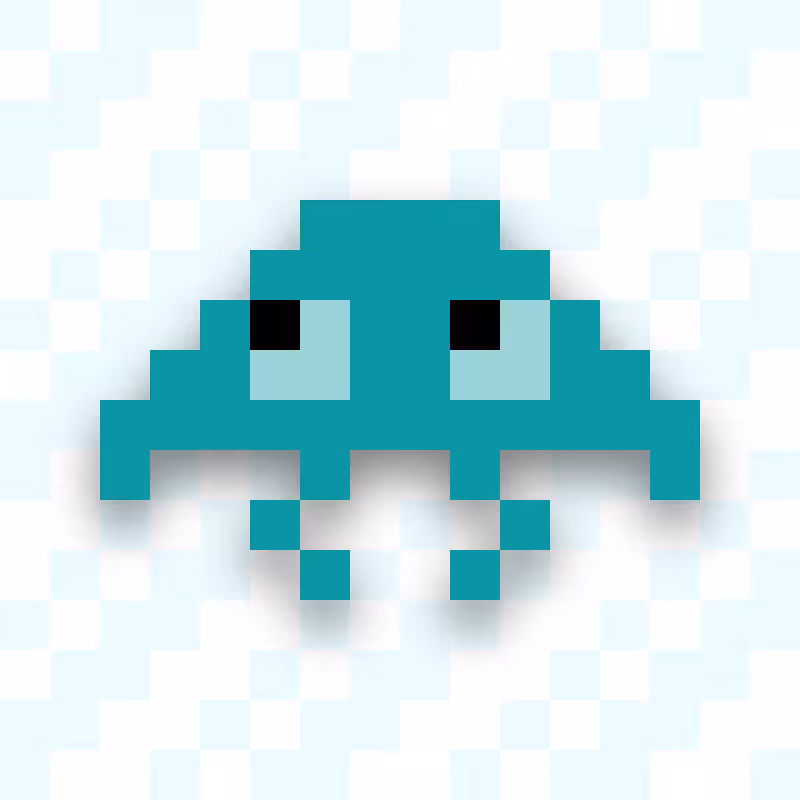 fx-invaders #300