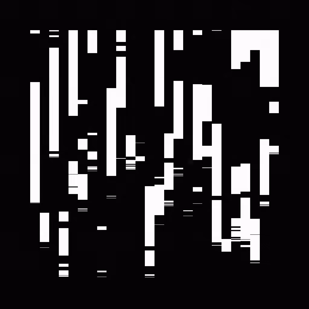 Destroy #6