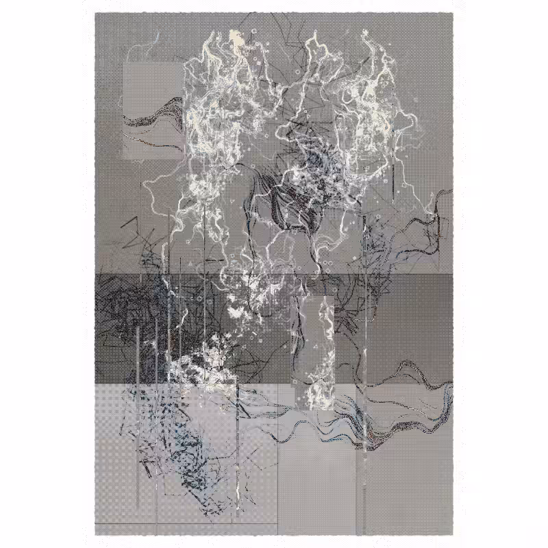 chaos memory #150