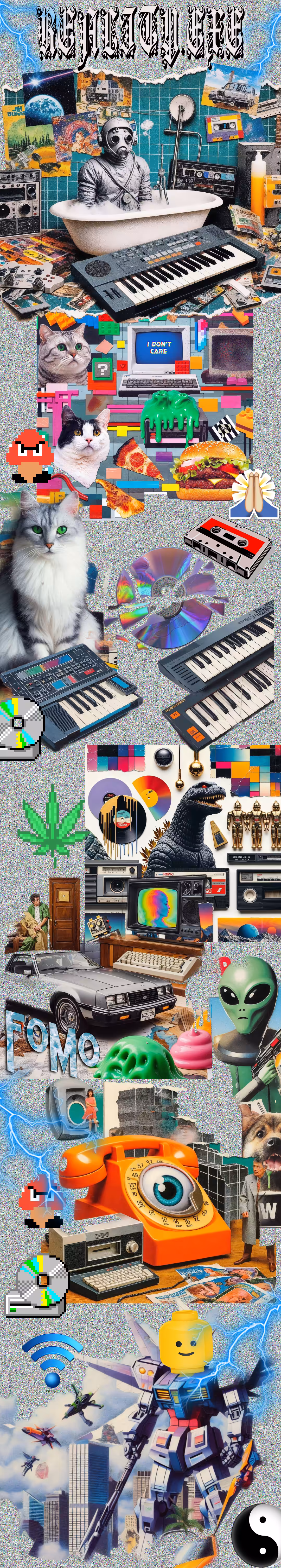 REALITY.EXE