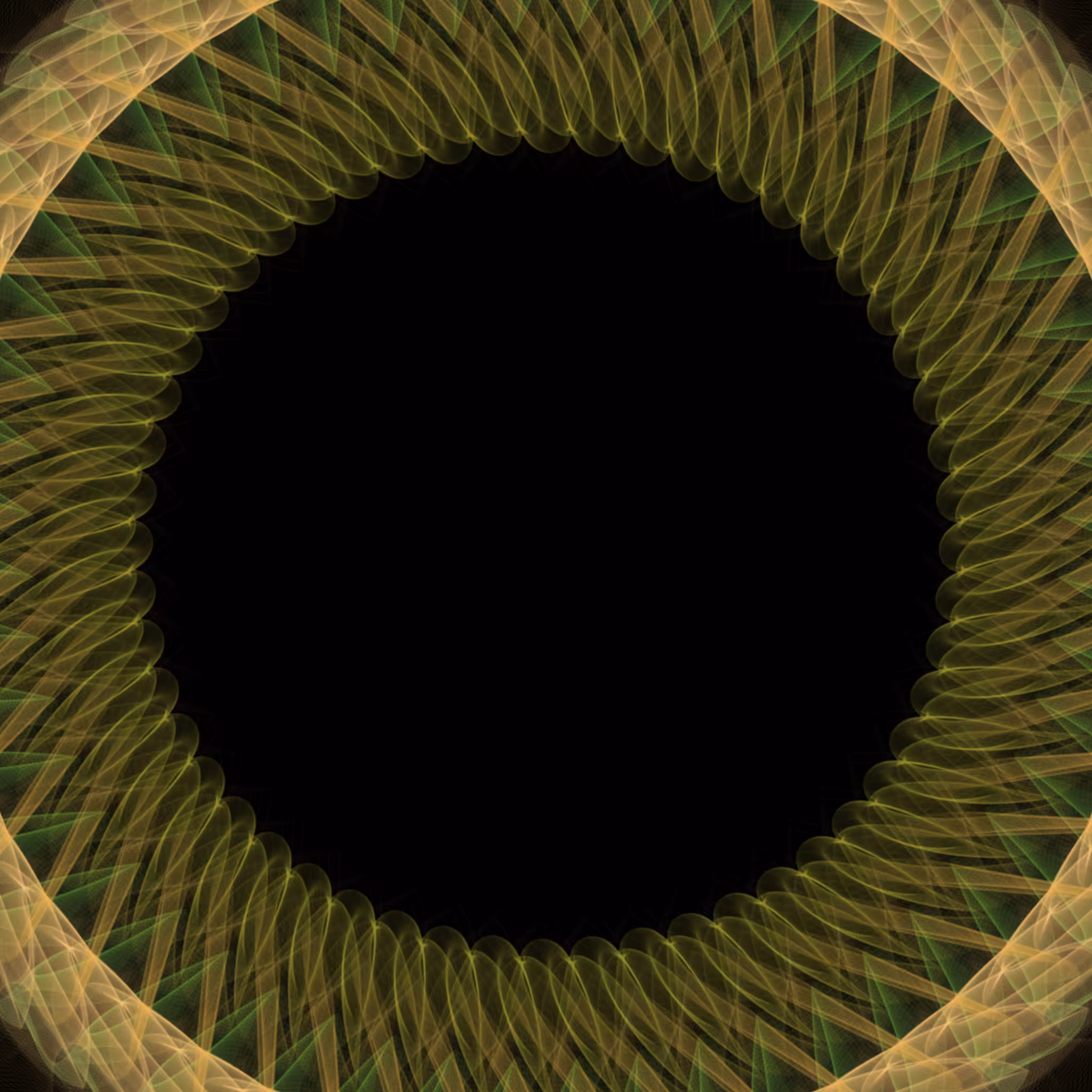 Eye