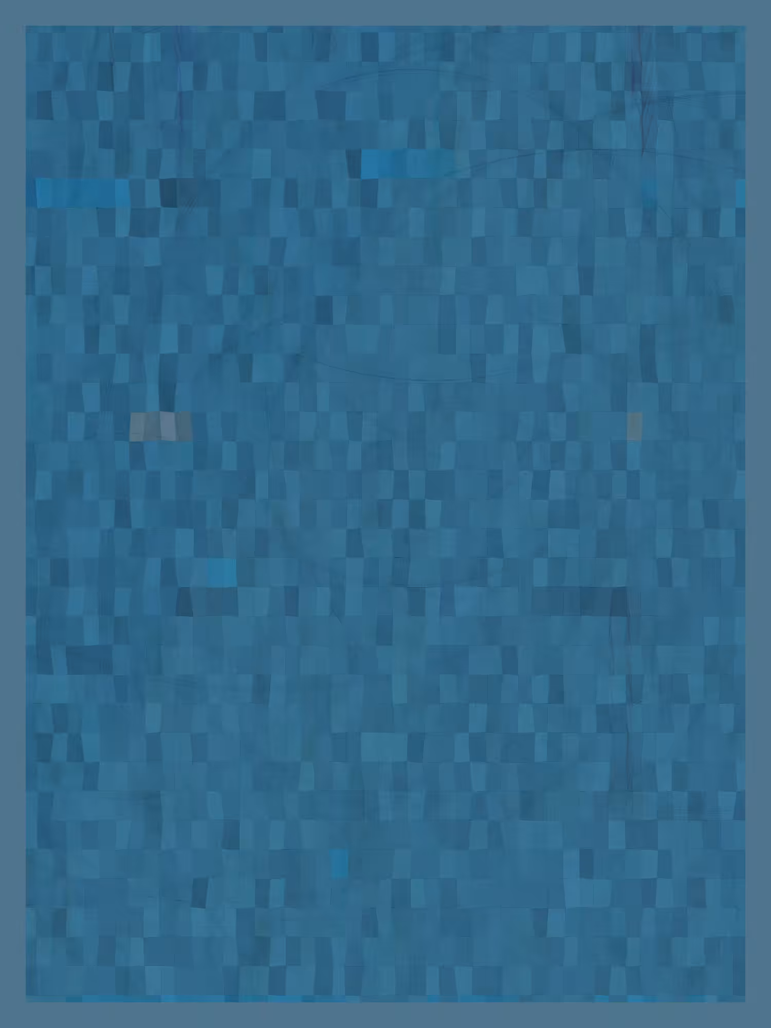 Grid Studies #281