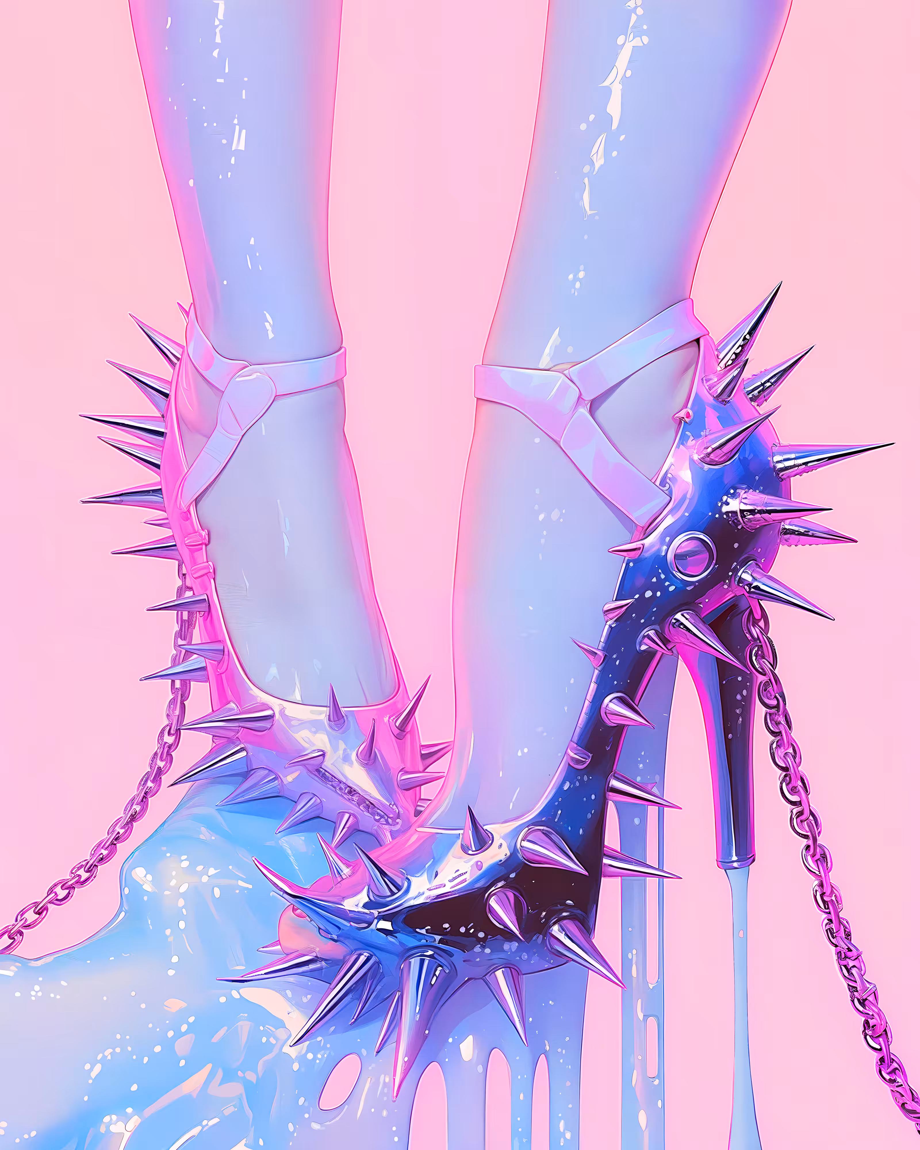 Bejeweled
