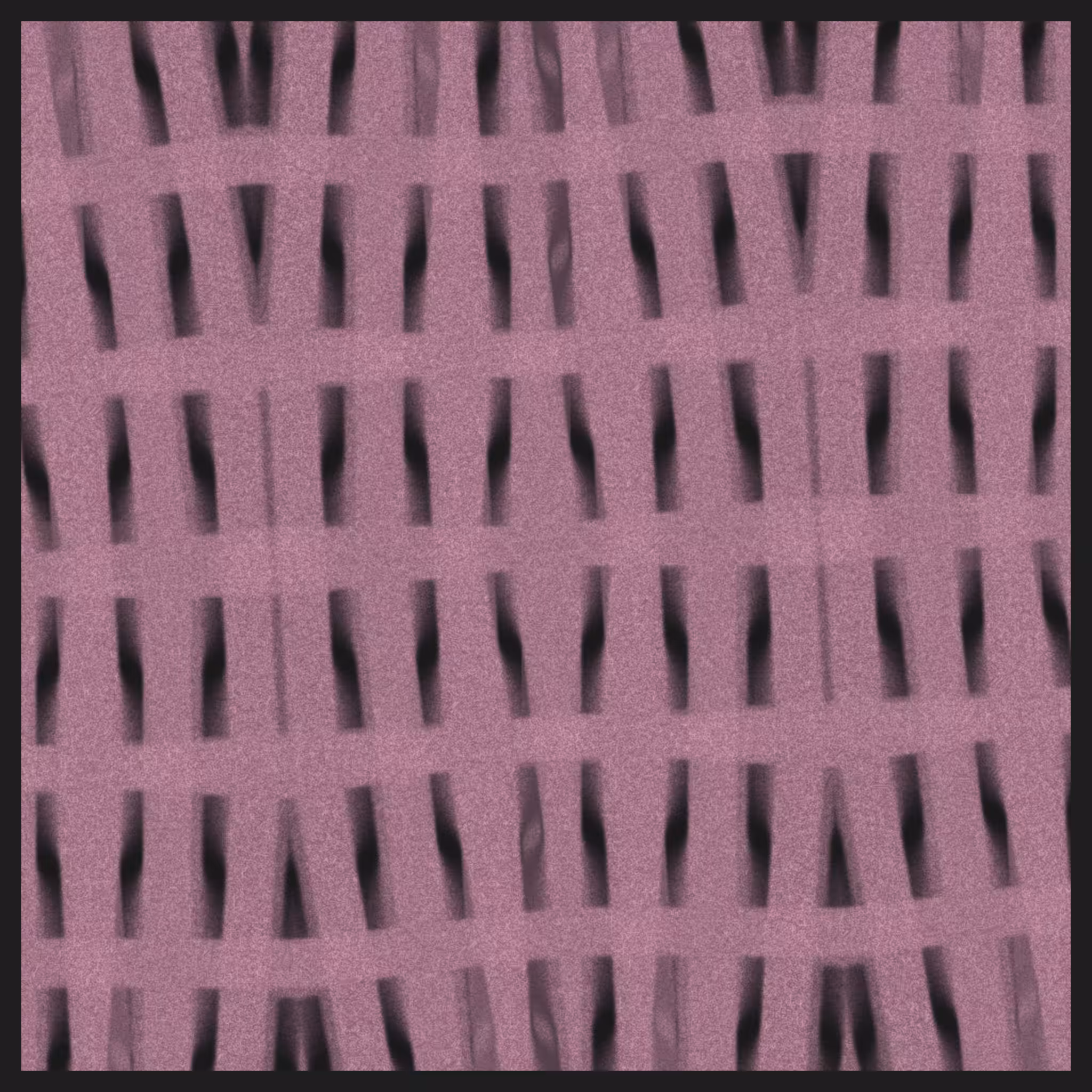 Unendlichkeitsmaschine #550