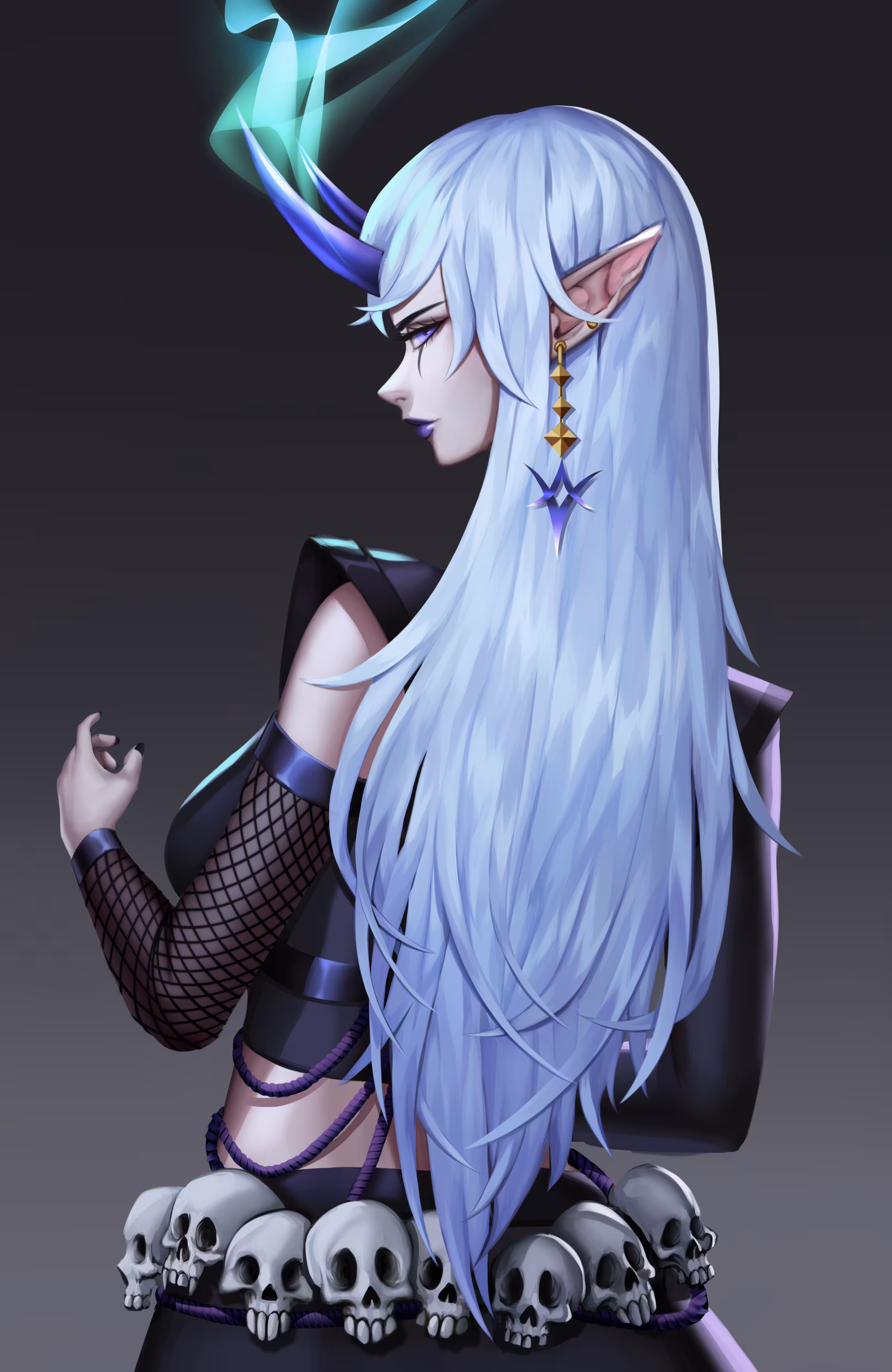 Zemikka