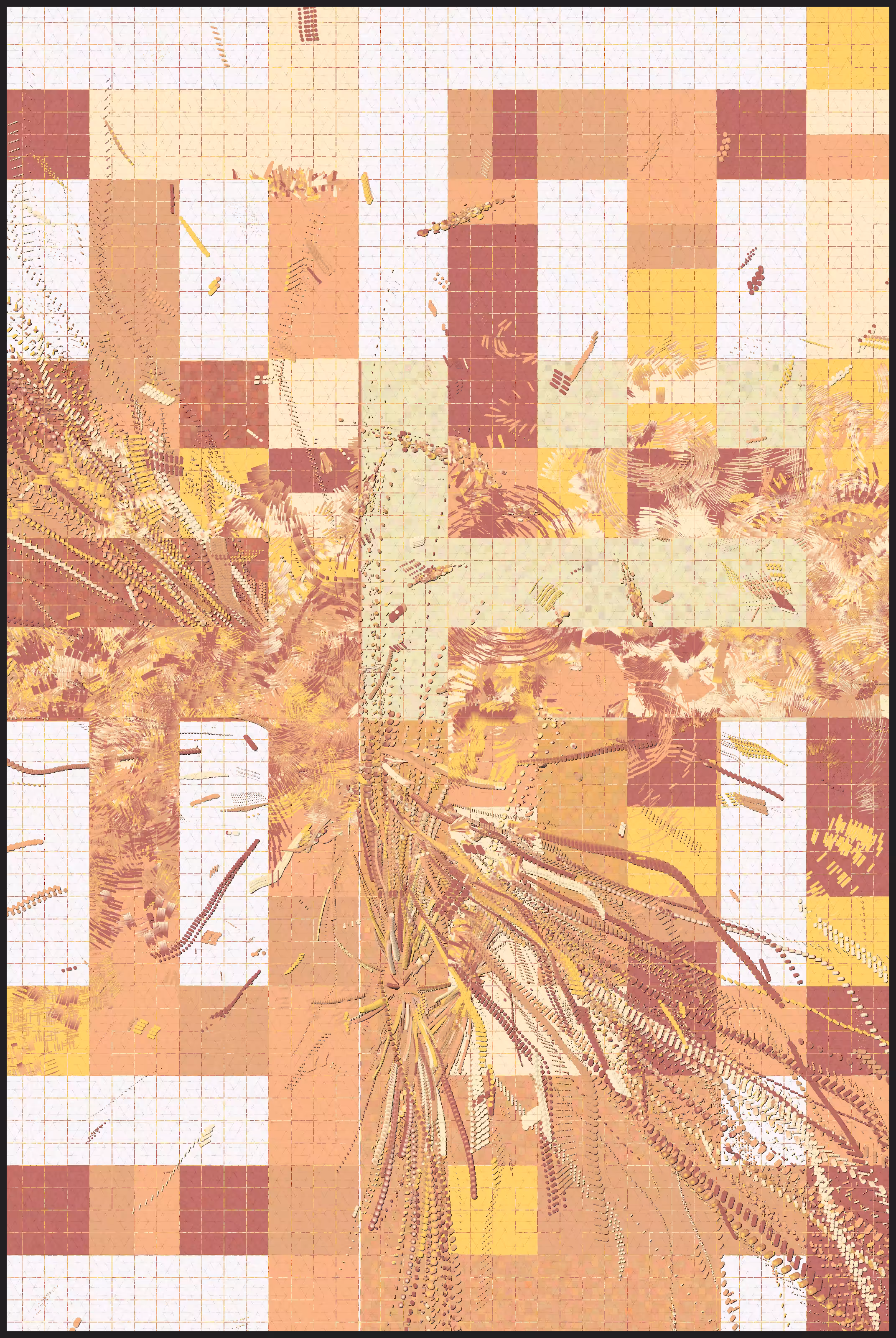 unTie #85