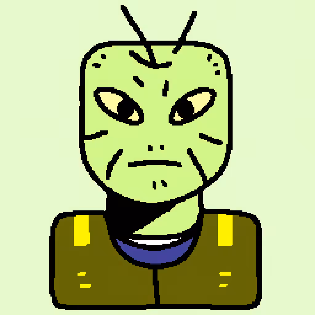 Lil_Byte