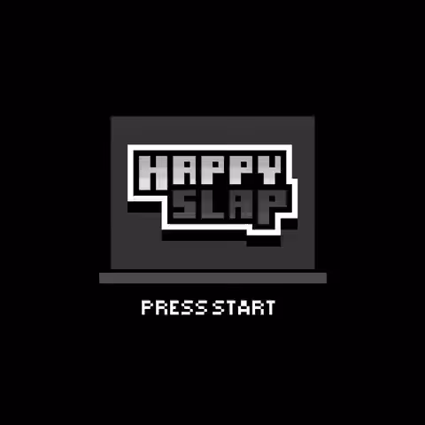 S1_E1_HappySlap