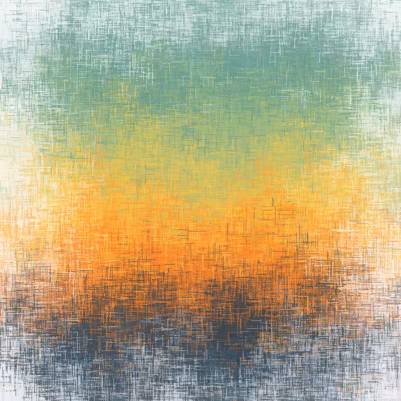 Pixel Tunneling #438