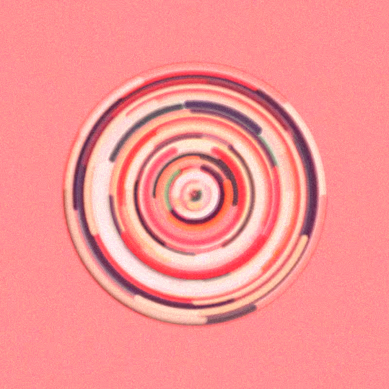 Wisp #965