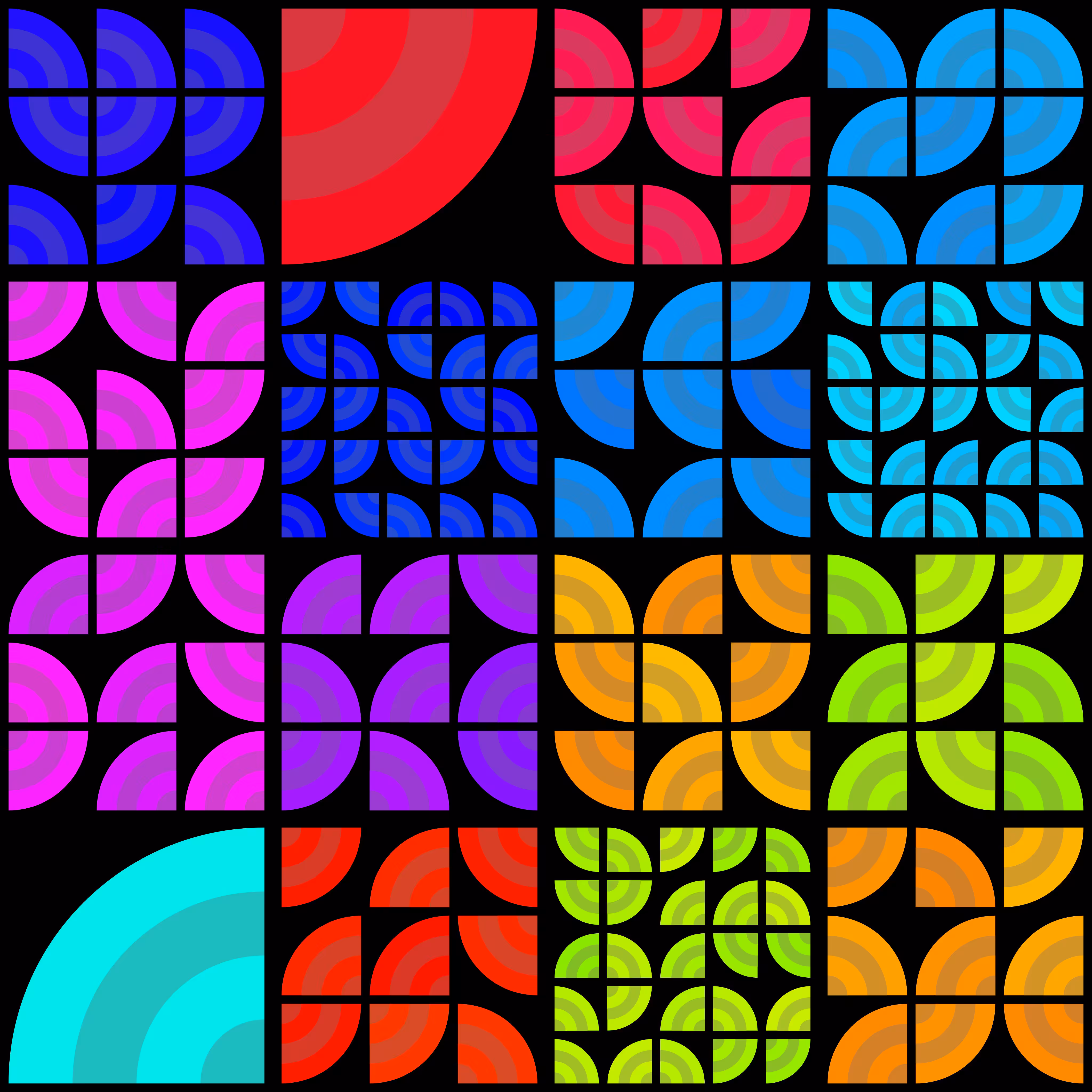 Tolae02[Static]