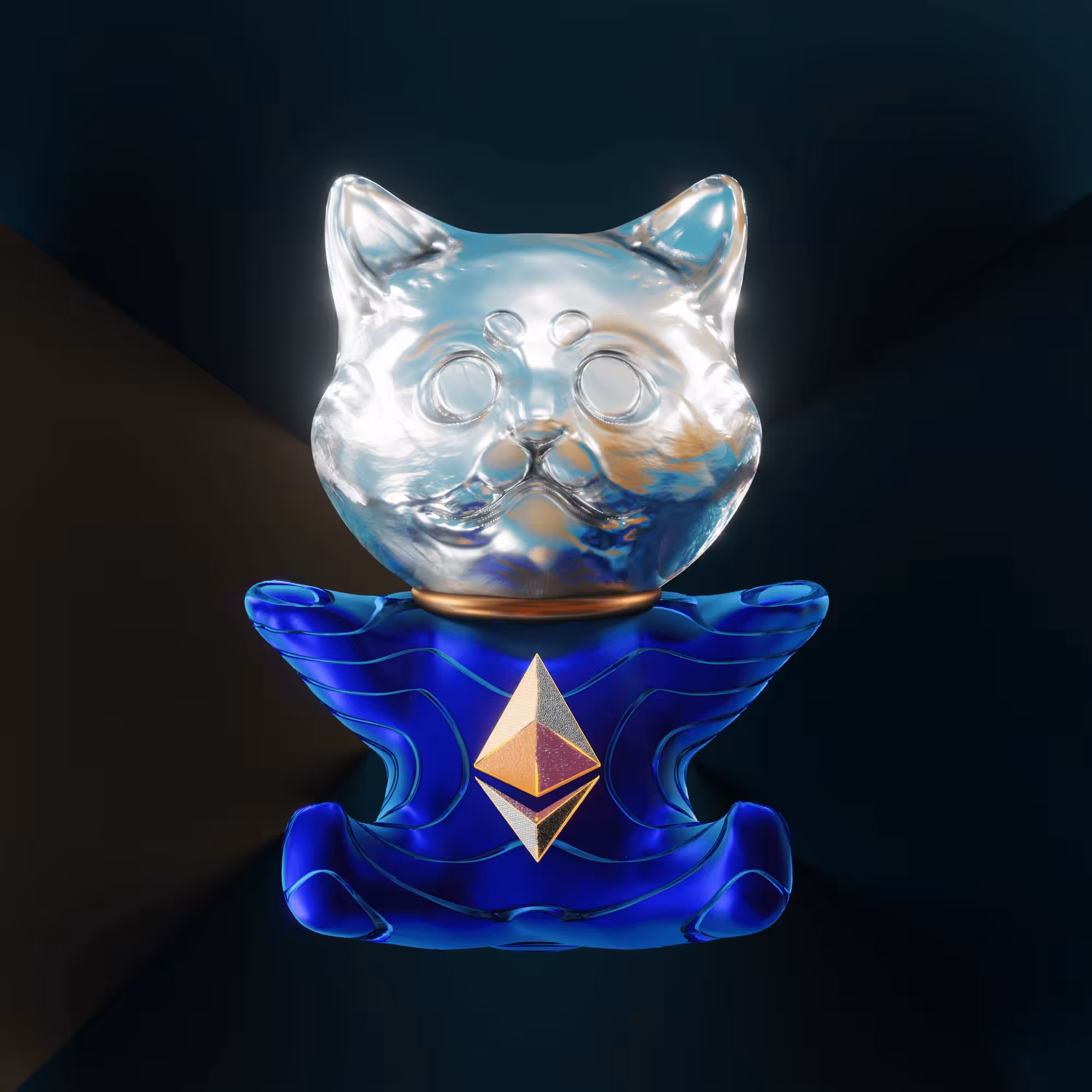 #35