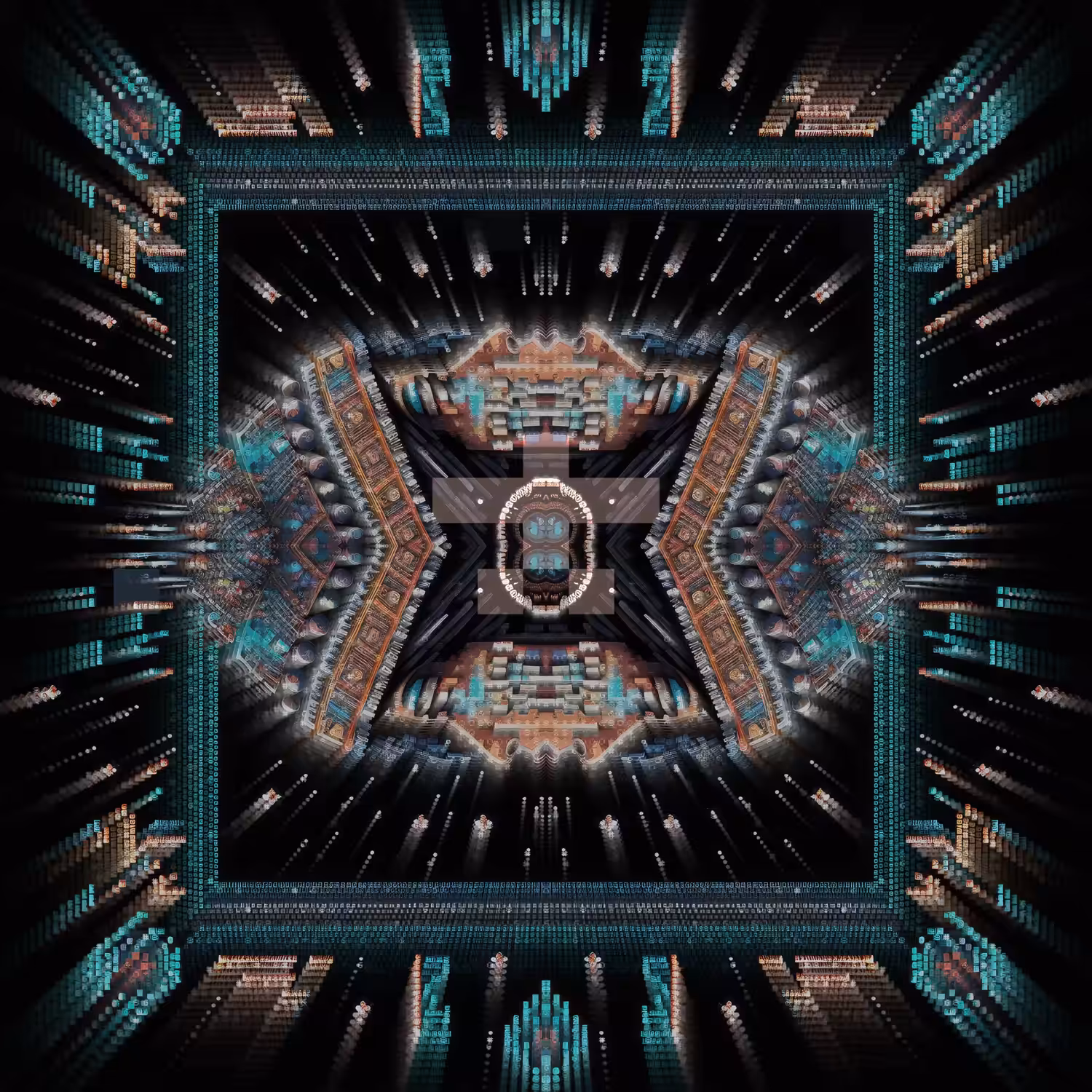 DESIGNS #25