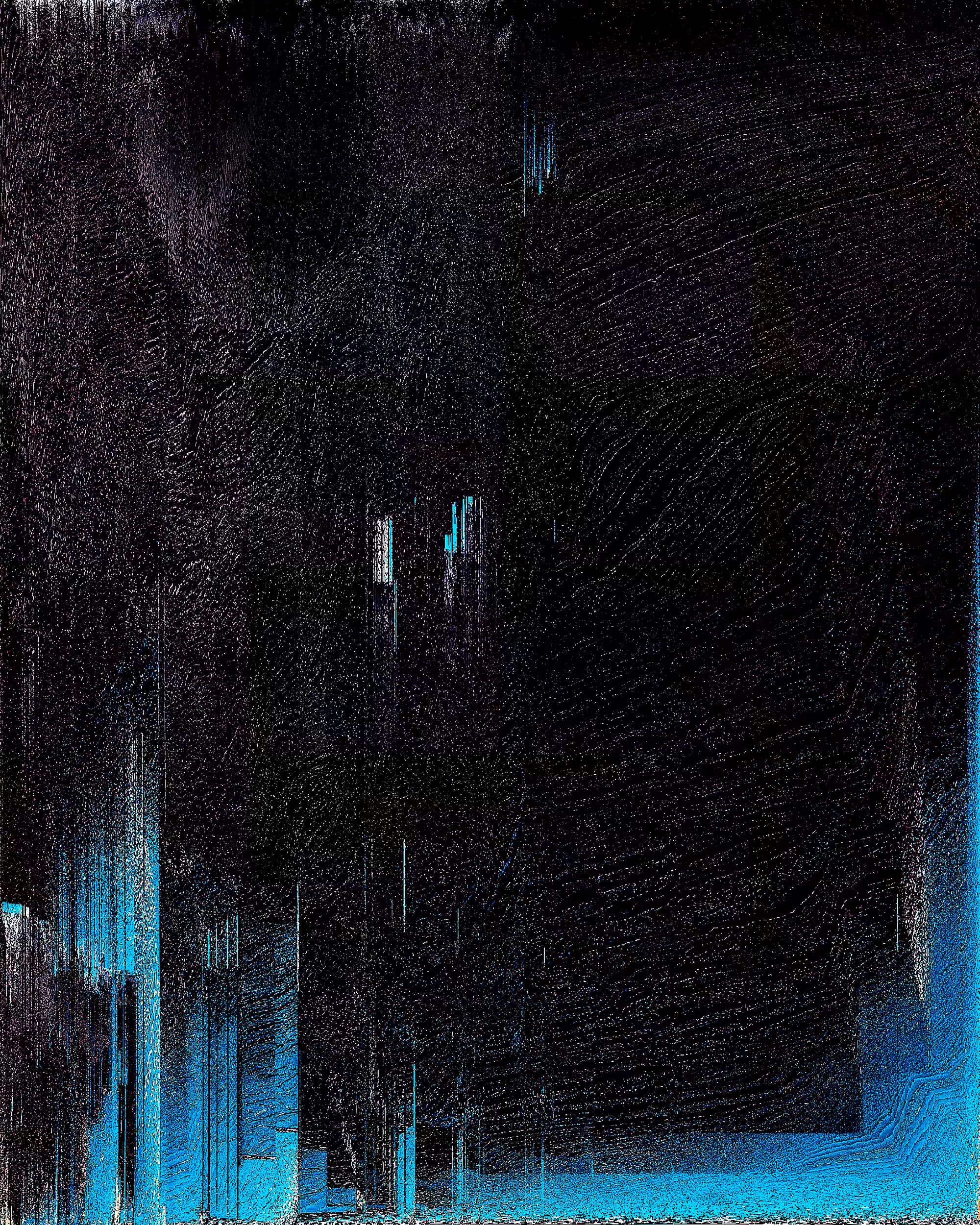 Amer bleu .03
