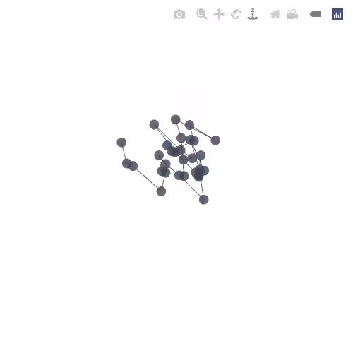 Generative Charts #02 #58