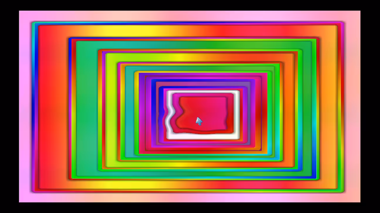 world simulation 7