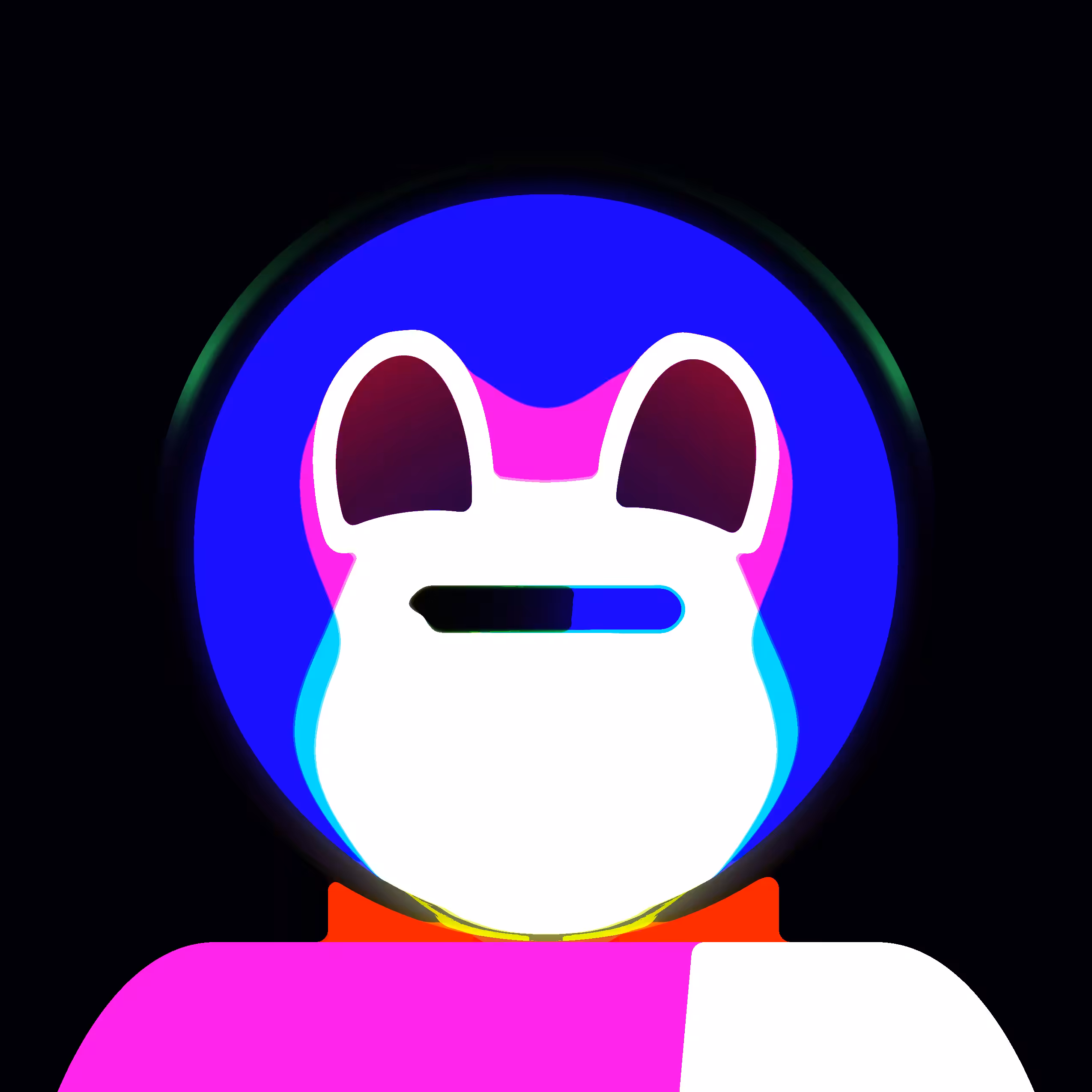 Emoji Script #191